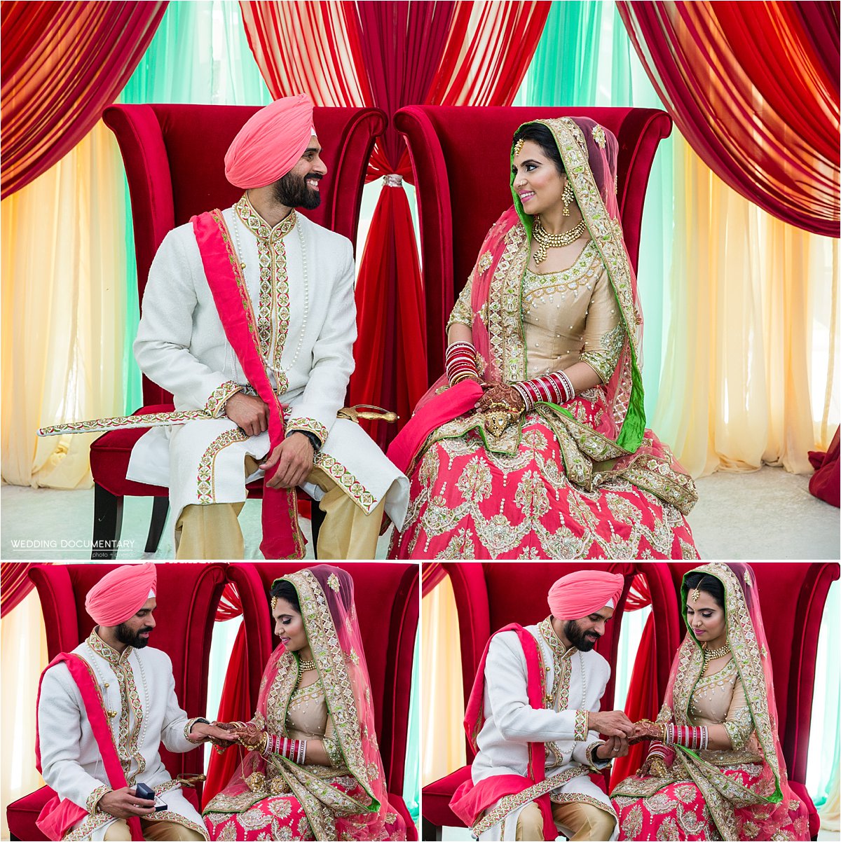 Sikh_Wedding_Photos_Washington_DC_0021.jpg