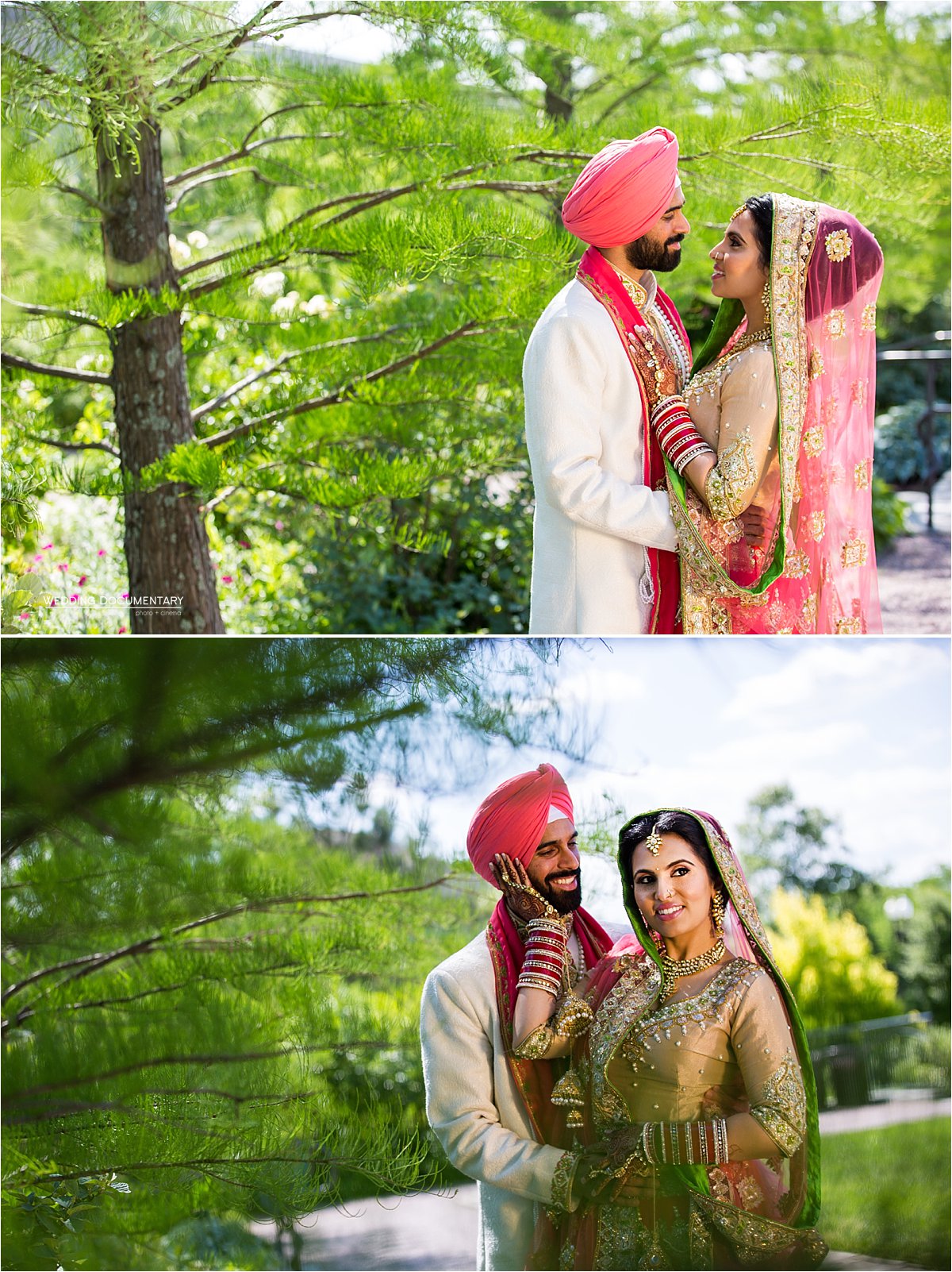 Sikh_Wedding_Photos_Washington_DC_0023.jpg