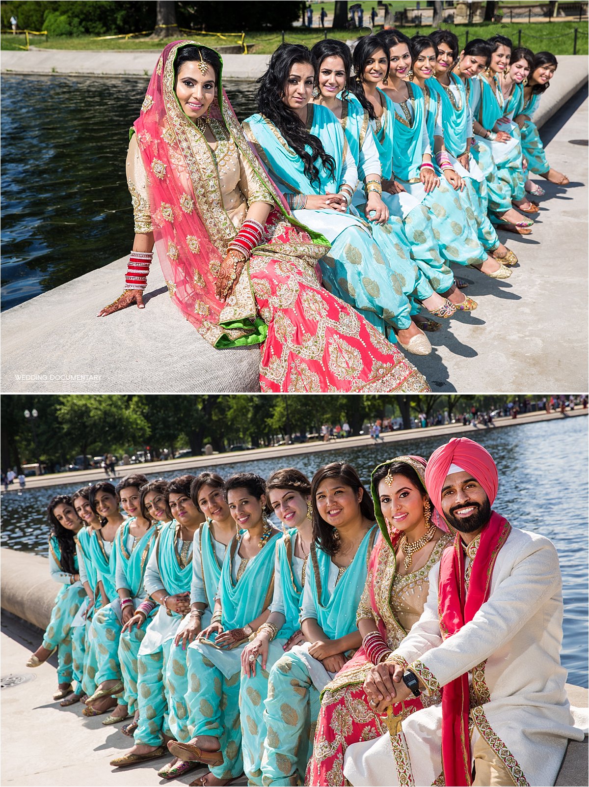 Sikh_Wedding_Photos_Washington_DC_0027.jpg