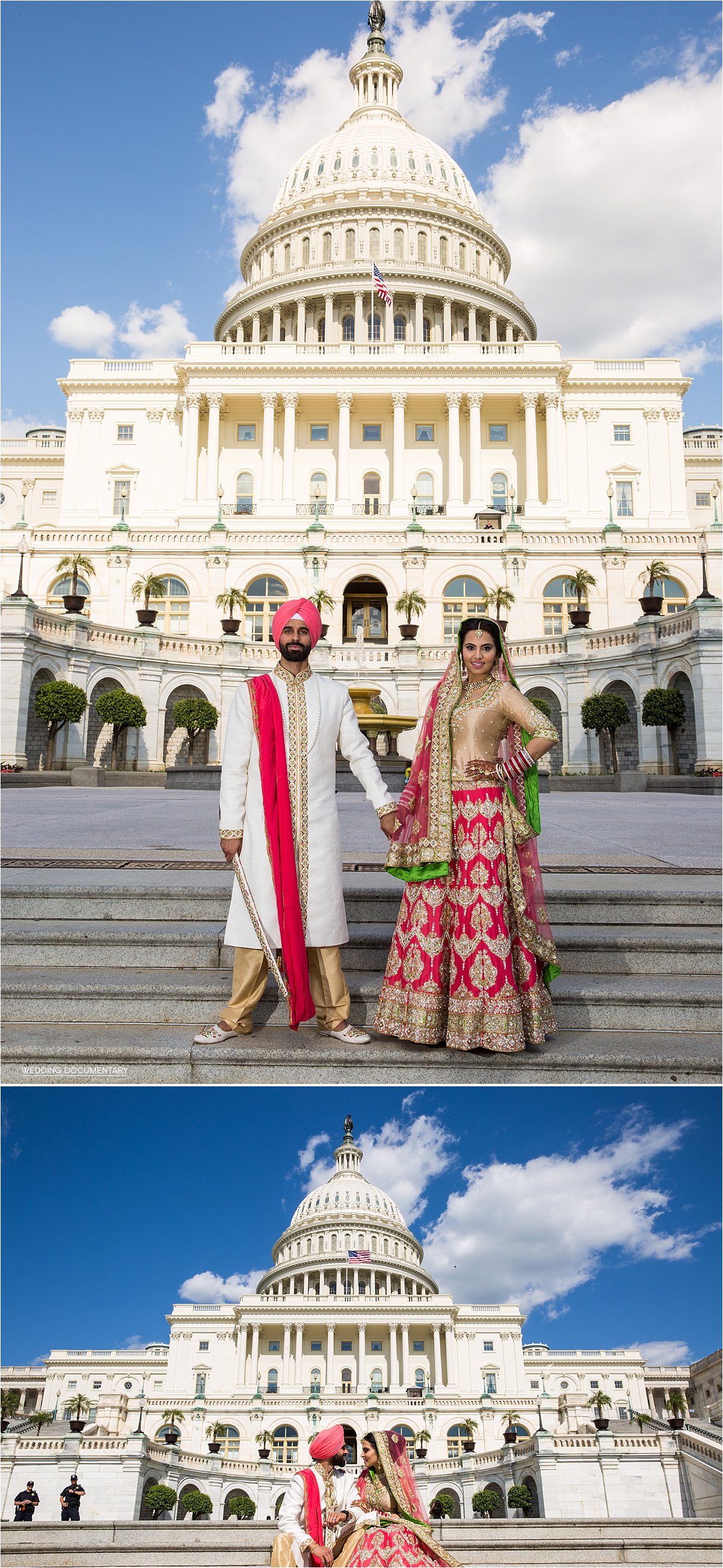 Sikh_Wedding_Photos_Washington_DC_0029.jpg