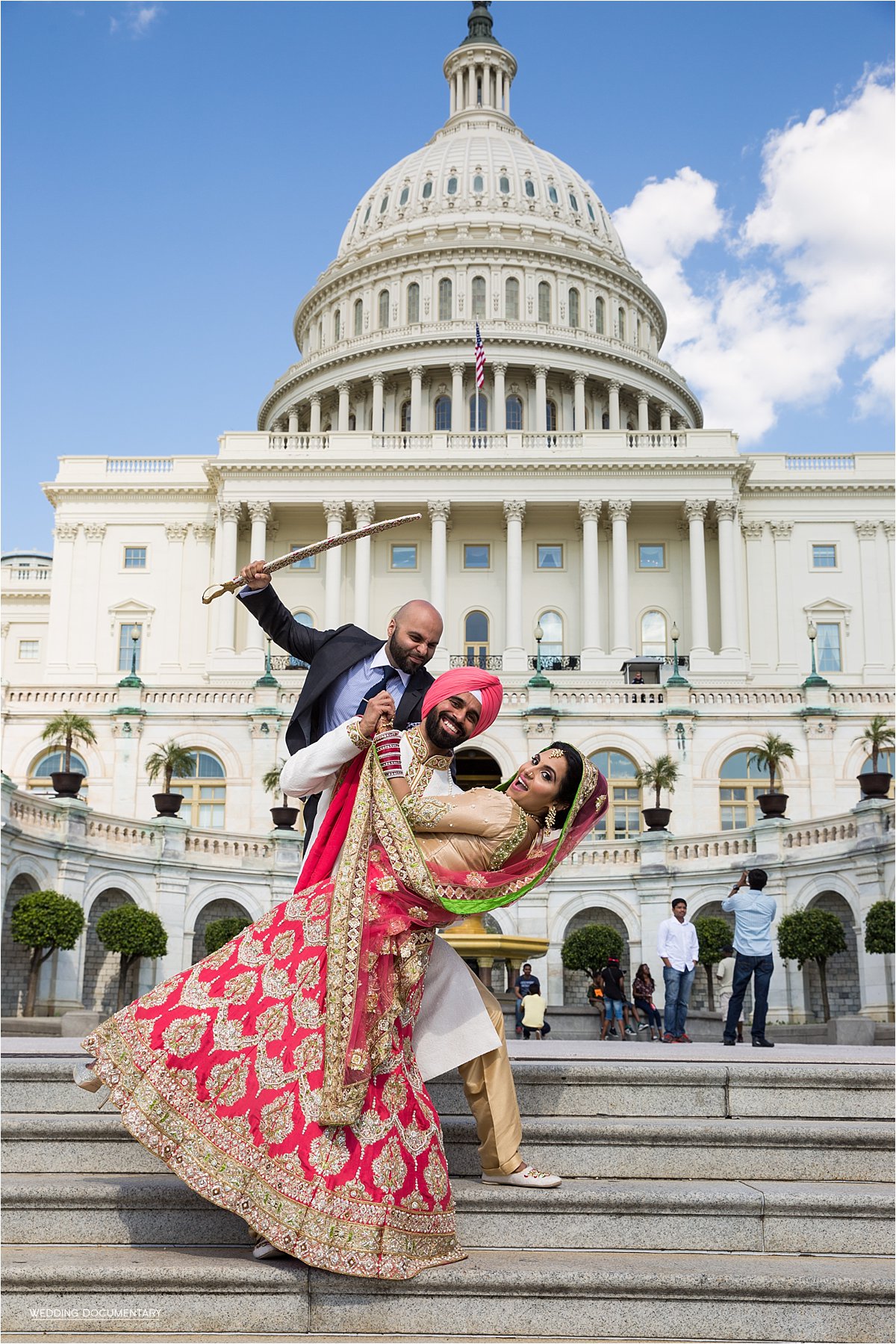 Sikh_Wedding_Photos_Washington_DC_0030.jpg