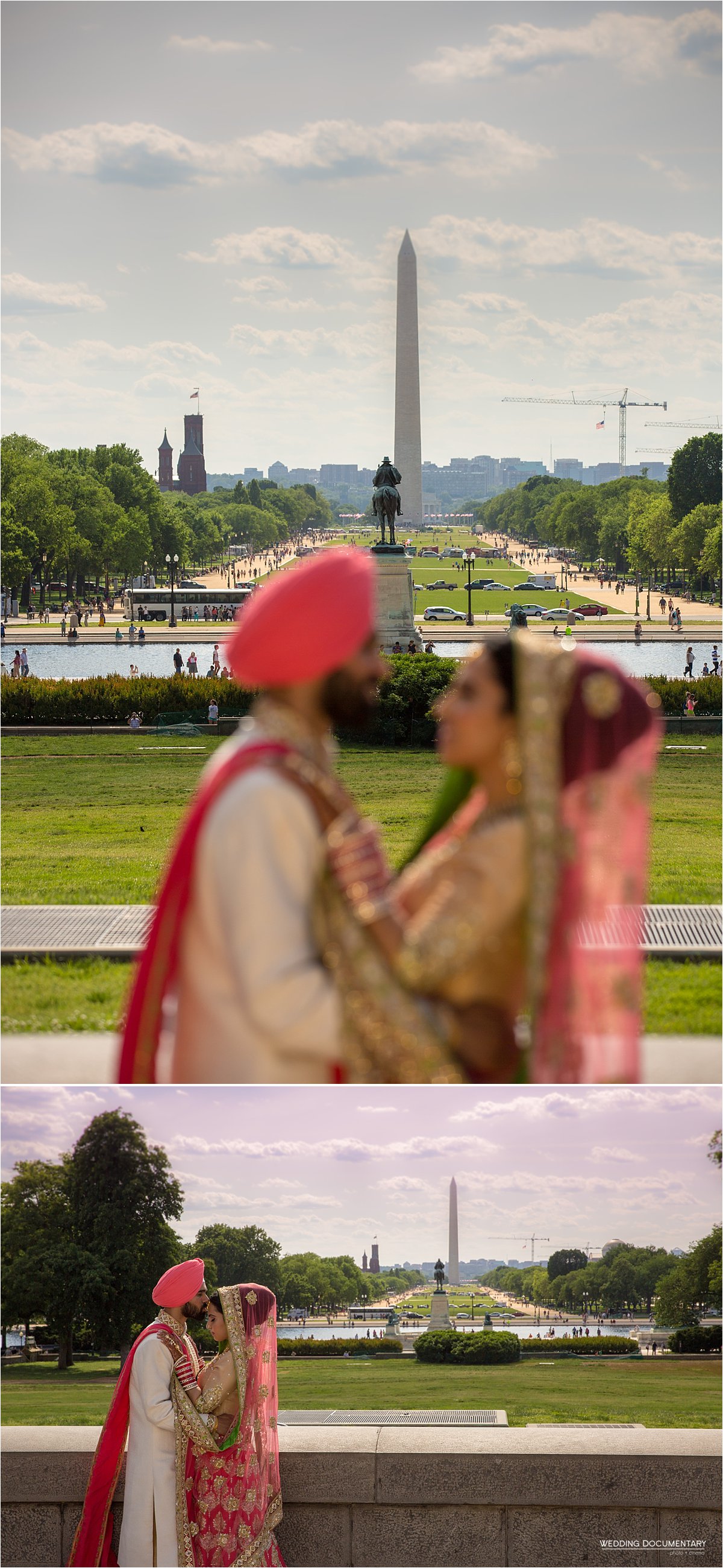 Sikh_Wedding_Photos_Washington_DC_0031.jpg