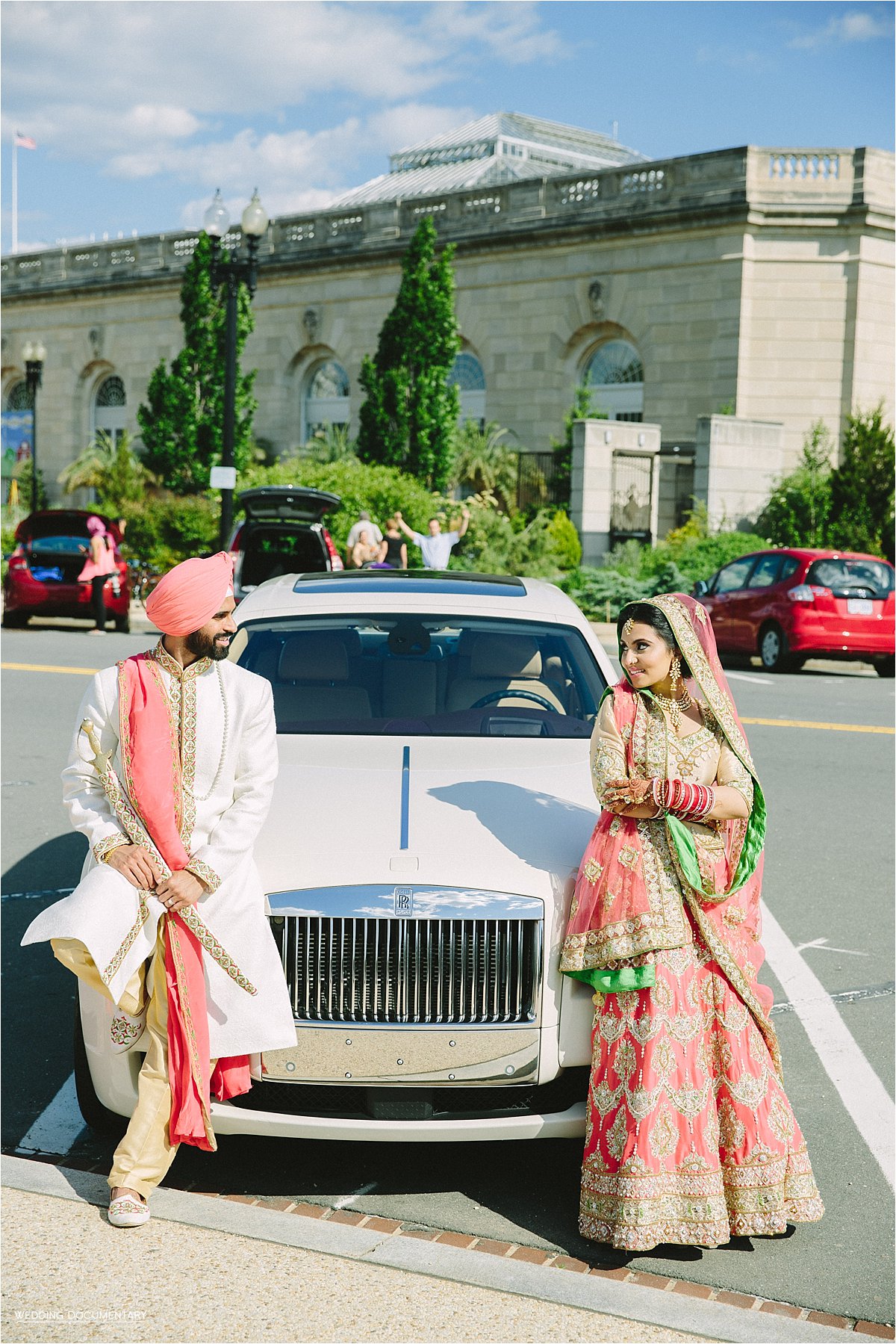 Sikh_Wedding_Photos_Washington_DC_0032.jpg