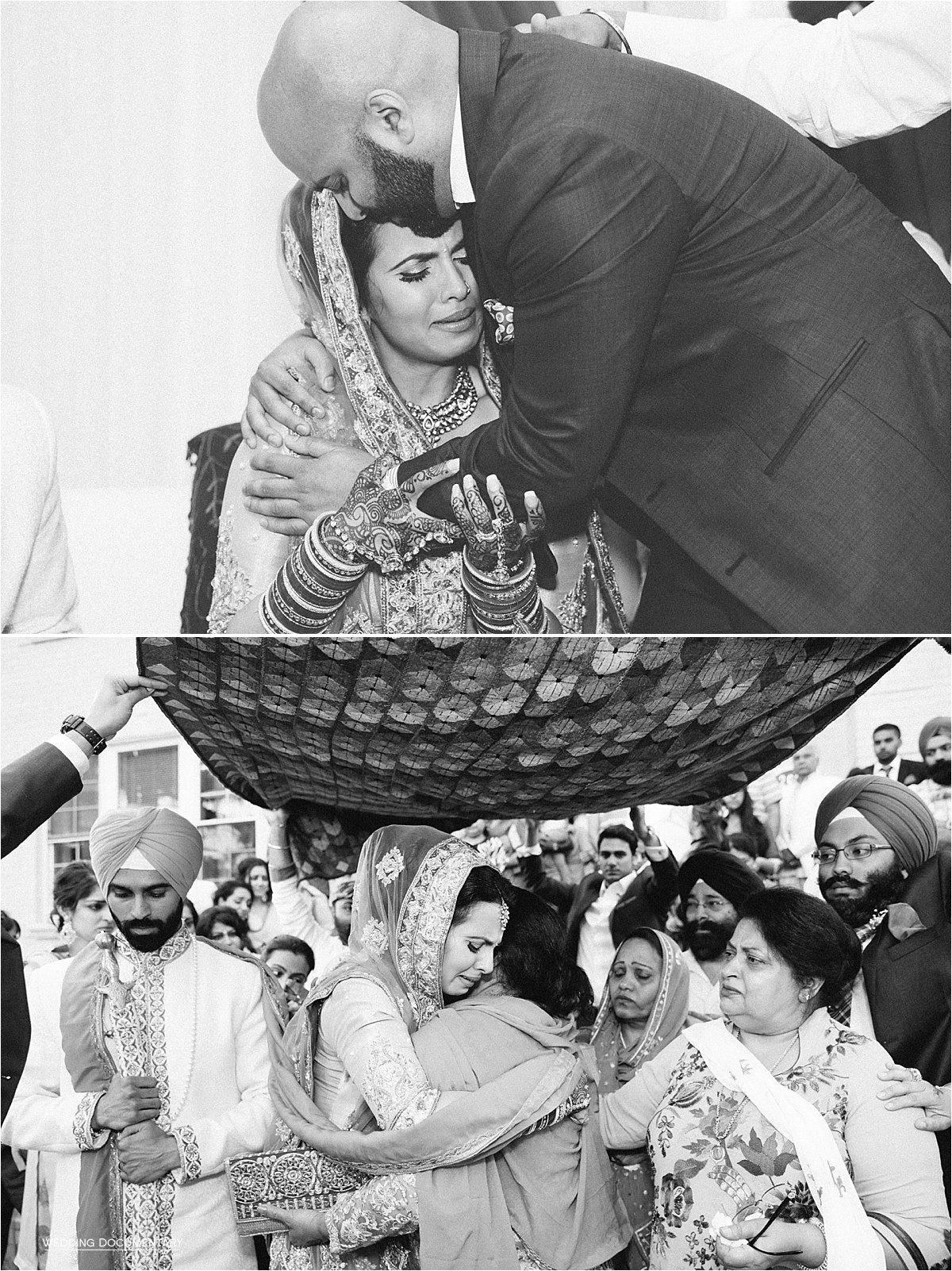 Sikh_Wedding_Photos_Washington_DC_0035.jpg