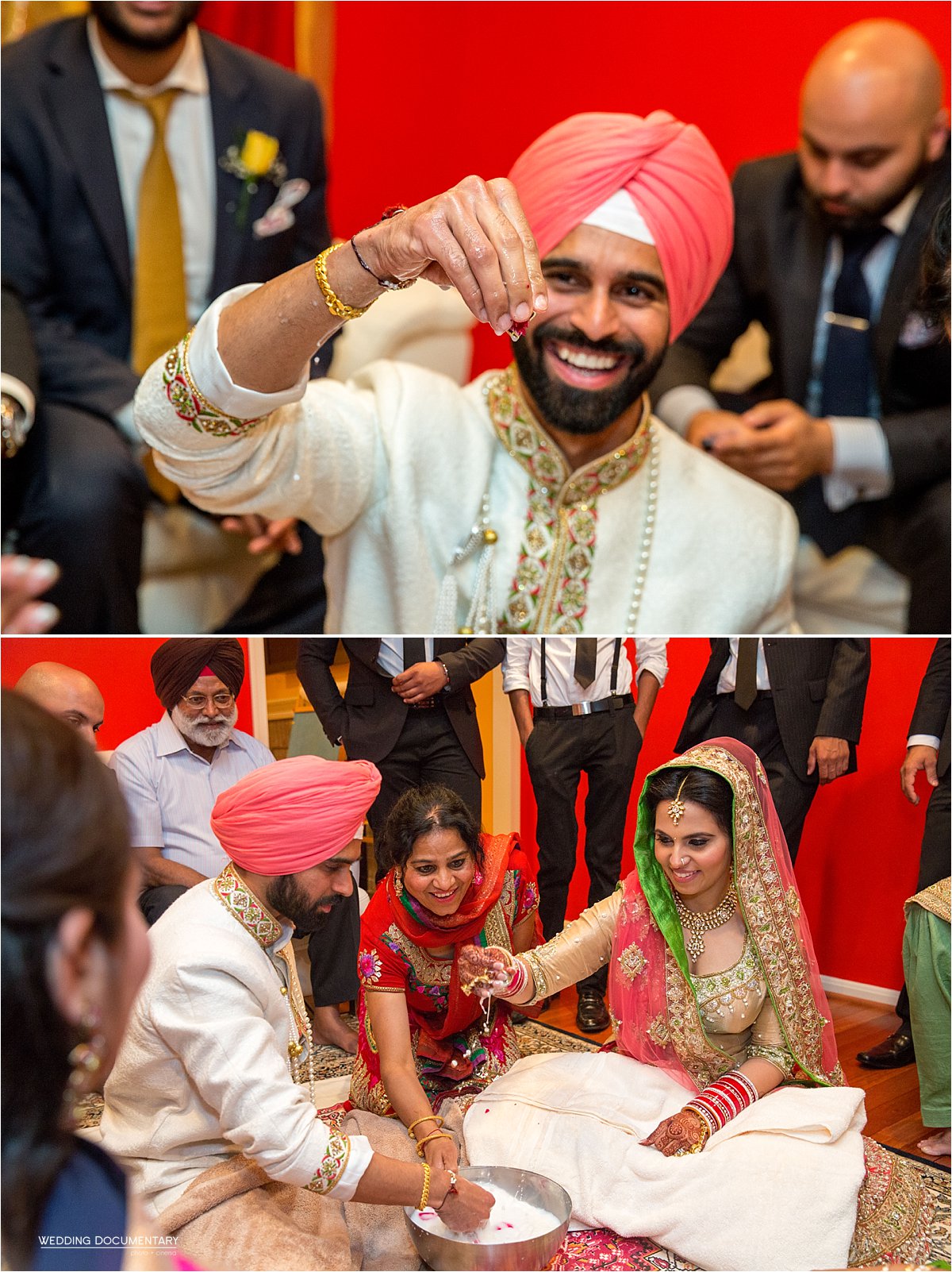 Sikh_Wedding_Photos_Washington_DC_0038.jpg