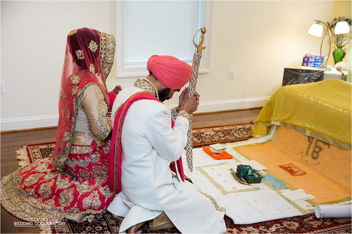 Sikh_Wedding_Photos_Washington_DC_0039