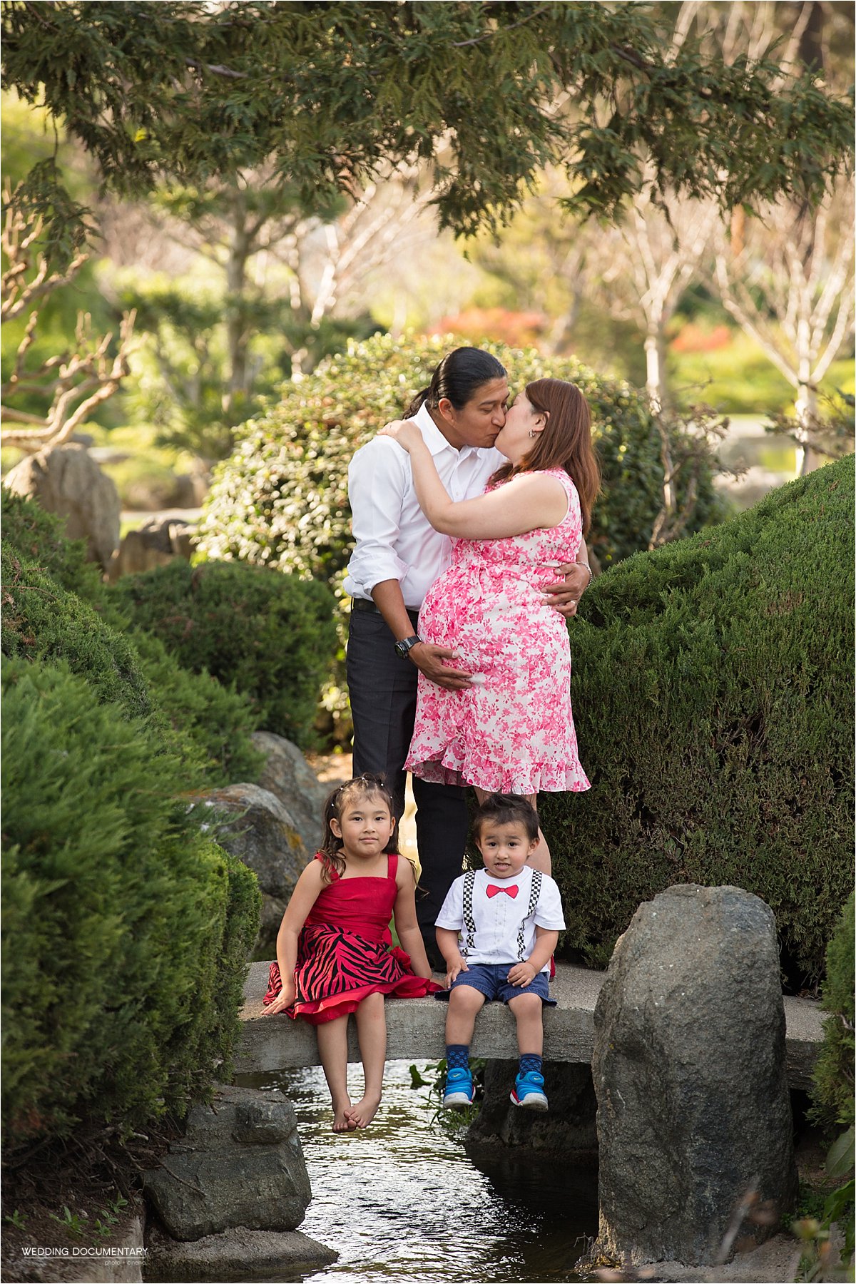 Family_Maternity_Photos_Japanese_Friendship_Garden_San Jose_0010.jpg
