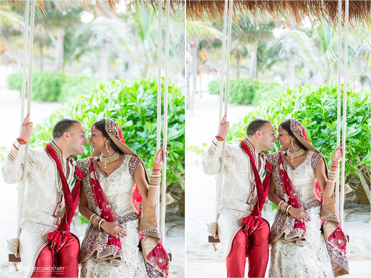 Indian_Destination_Wedding_Photos_Cancun_Mexico_Playa_Del_Carmen_0027.jpg