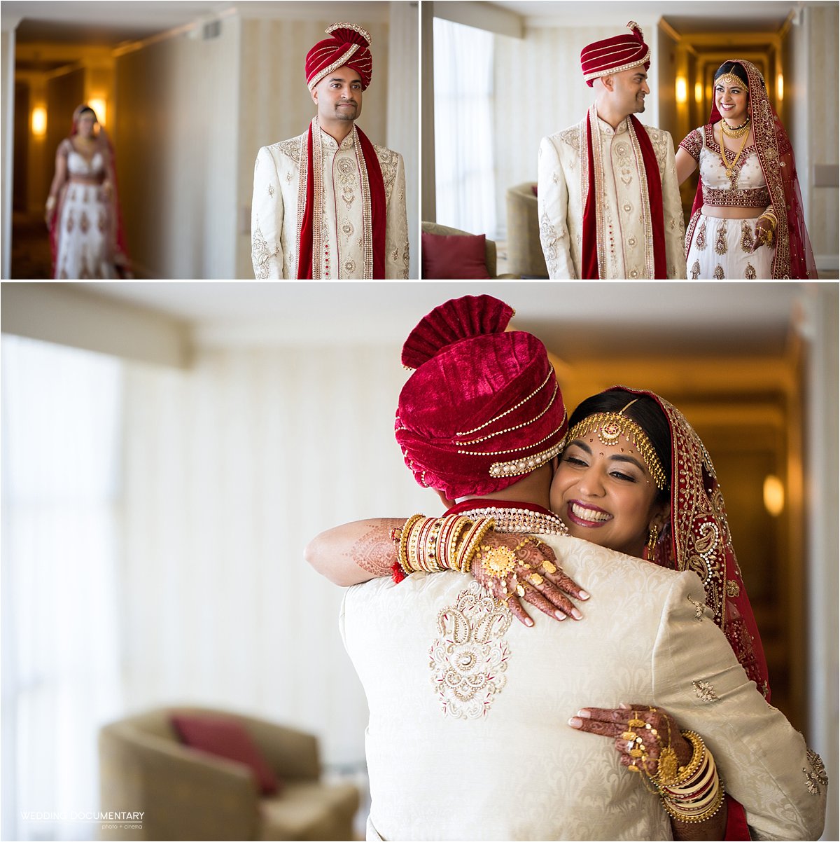 Indian_Wedding_Photos_Hotel_Sofitel_Redwood_City_0009.jpg