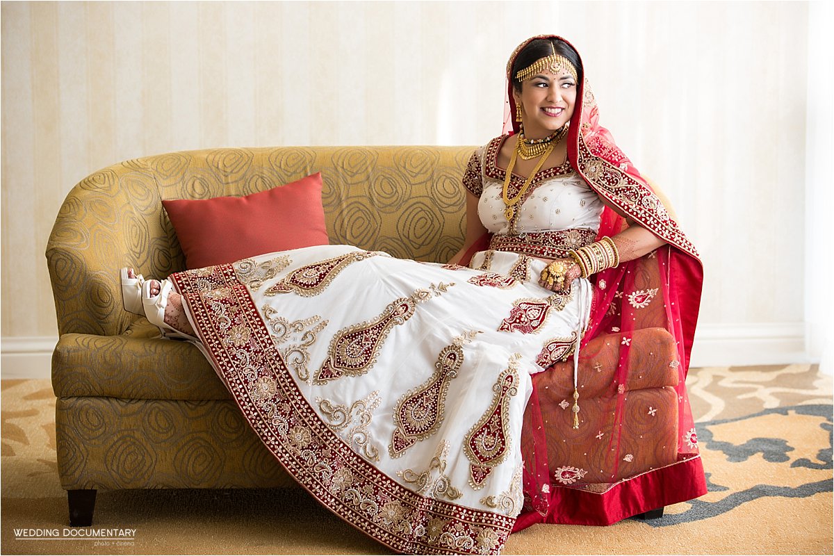 Indian_Wedding_Photos_Hotel_Sofitel_Redwood_City_0010.jpg