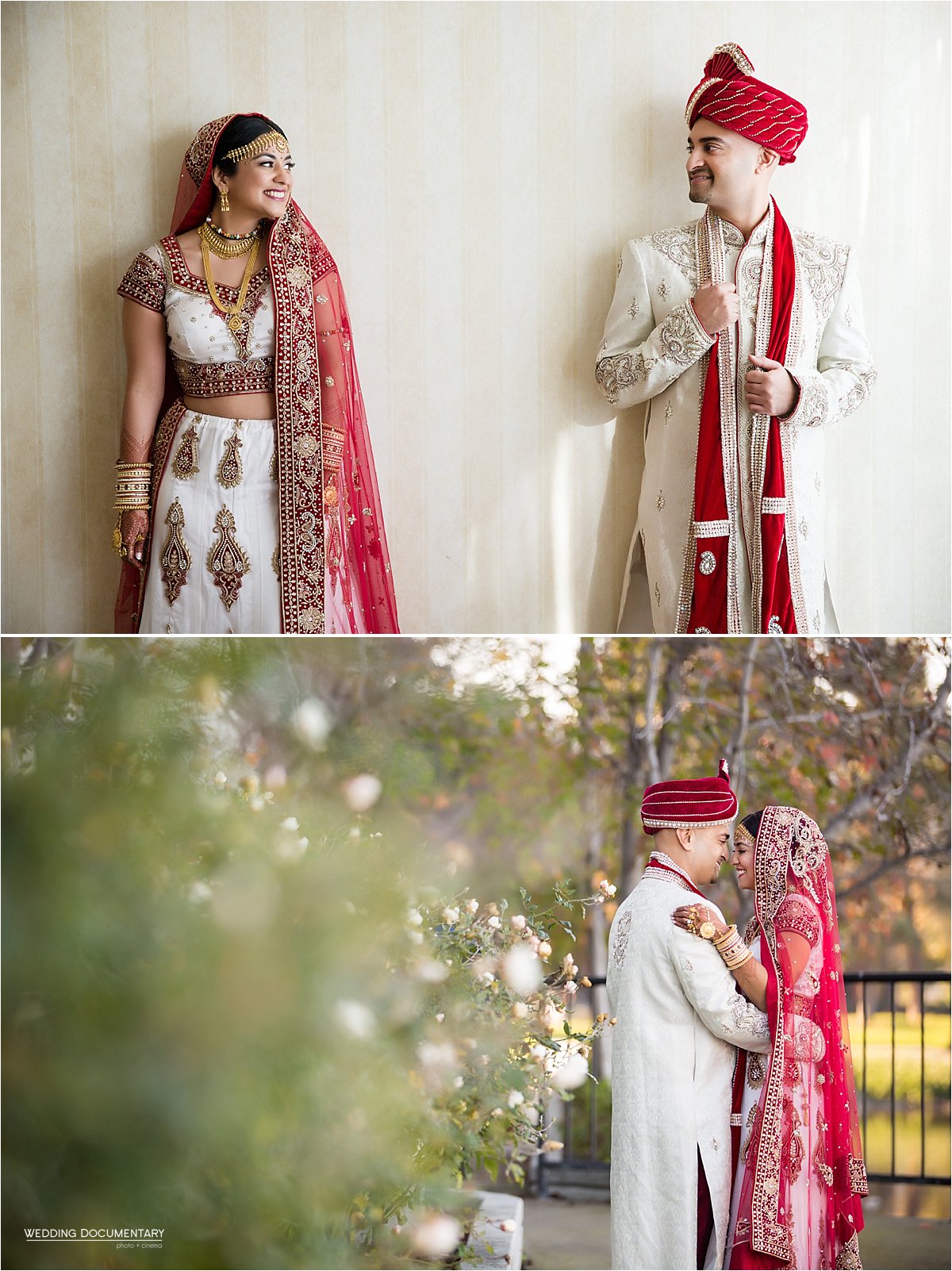 Indian_Wedding_Photos_Hotel_Sofitel_Redwood_City_0011.jpg
