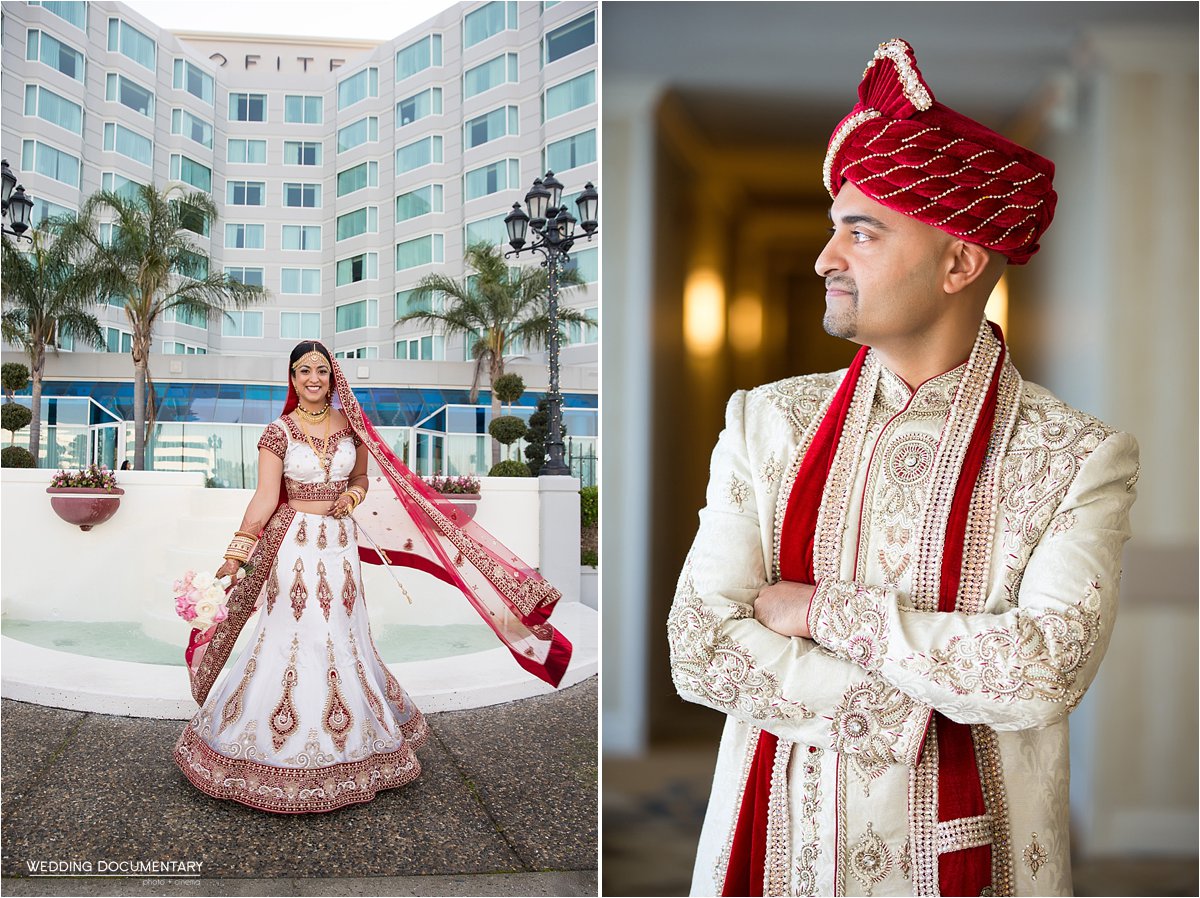 Indian_Wedding_Photos_Hotel_Sofitel_Redwood_City_0013.jpg