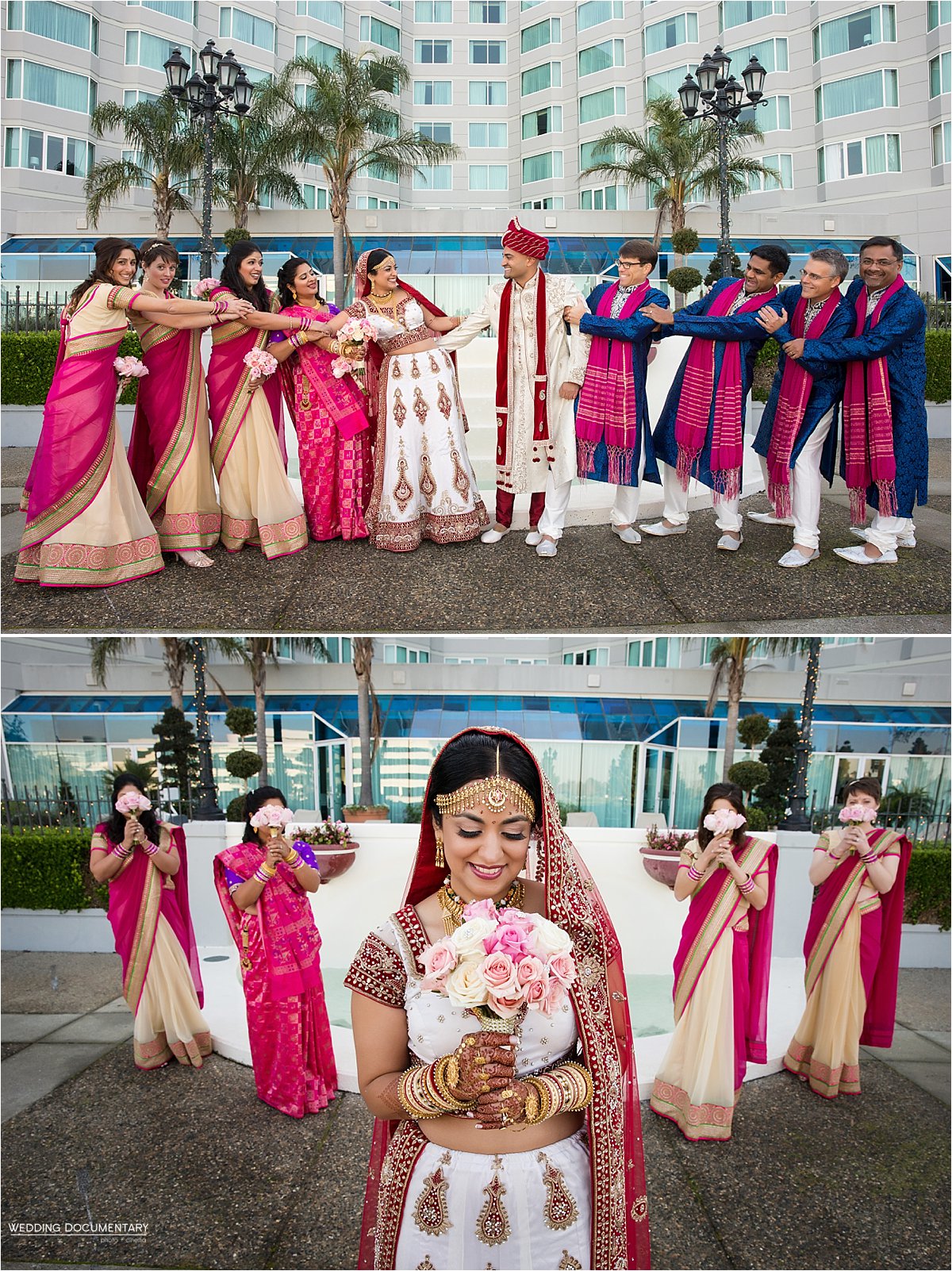 Indian_Wedding_Photos_Hotel_Sofitel_Redwood_City_0014.jpg