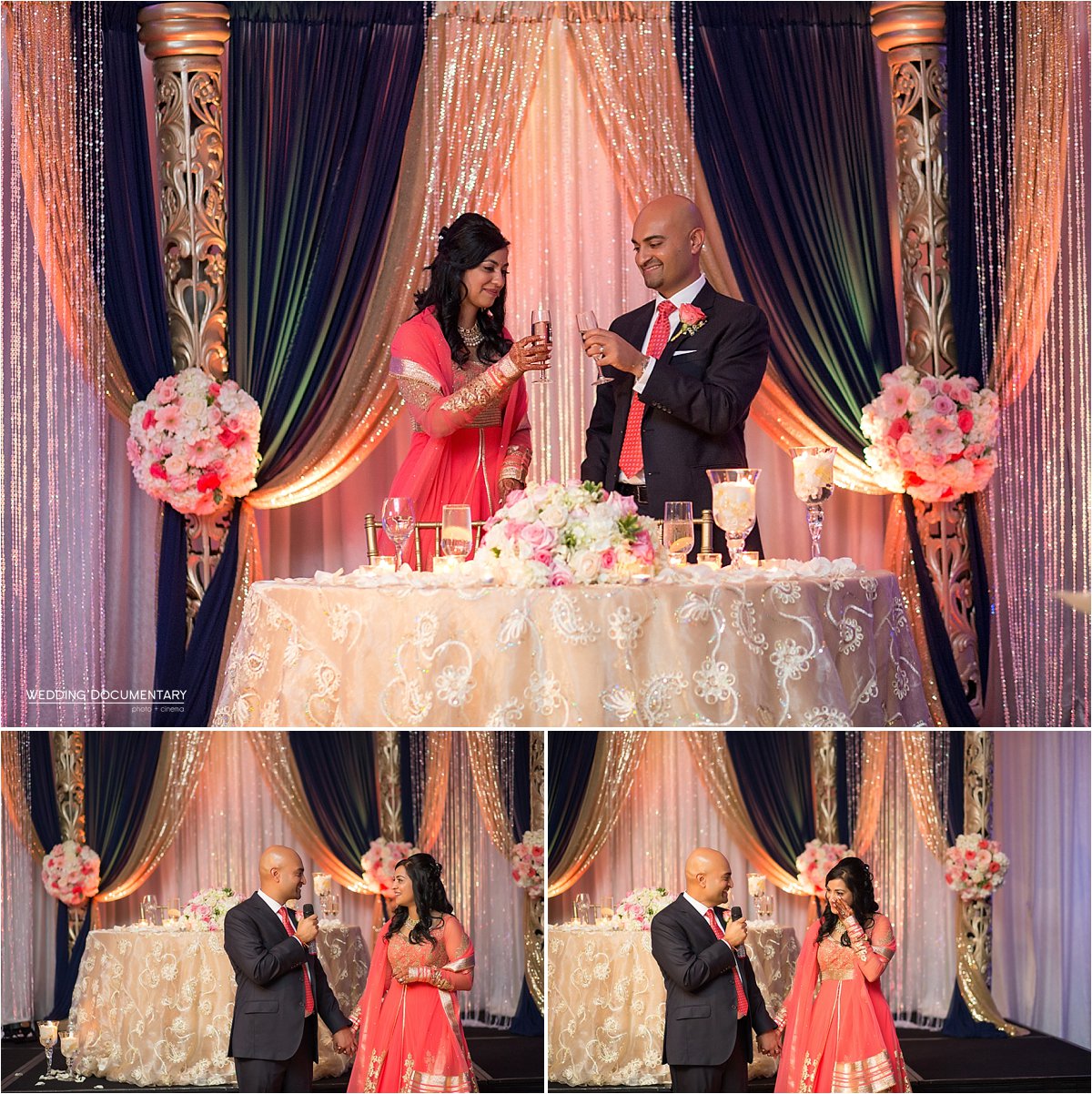 Indian_Wedding_Photos_Hotel_Sofitel_Redwood_City_0017.jpg