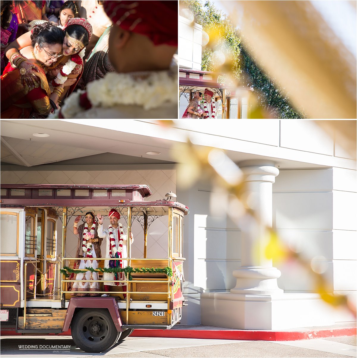 Indian_Wedding_Photos_Hotel_Sofitel_Redwood_City_0021.jpg