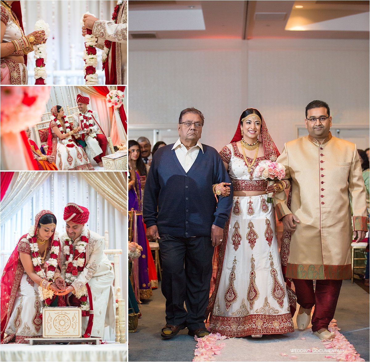 Indian_Wedding_Photos_Hotel_Sofitel_Redwood_City_0025.jpg