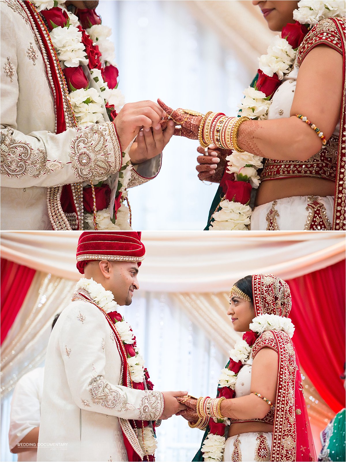 Indian_Wedding_Photos_Hotel_Sofitel_Redwood_City_0027.jpg