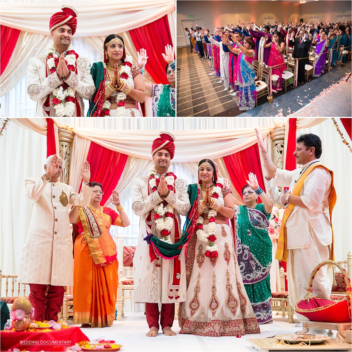Indian_Wedding_Photos_Hotel_Sofitel_Redwood_City_0028.jpg
