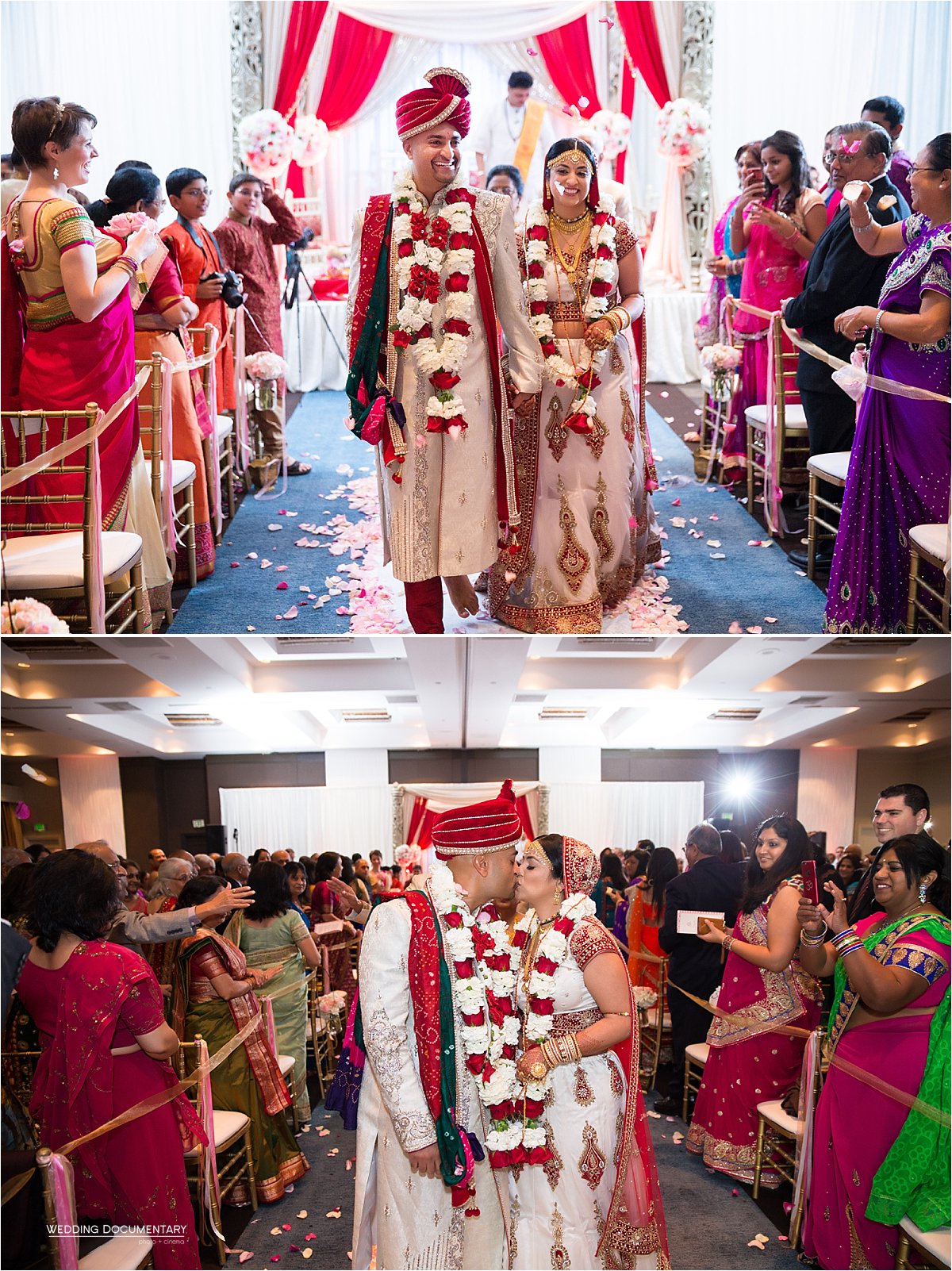 Indian_Wedding_Photos_Hotel_Sofitel_Redwood_City_0029.jpg