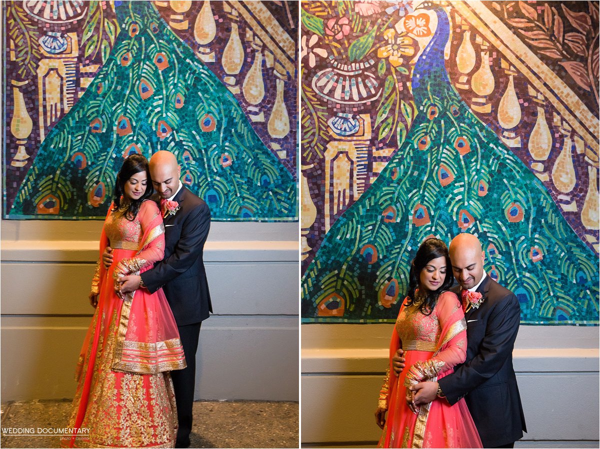 Indian_Wedding_Photos_Hotel_Sofitel_Redwood_City_0030