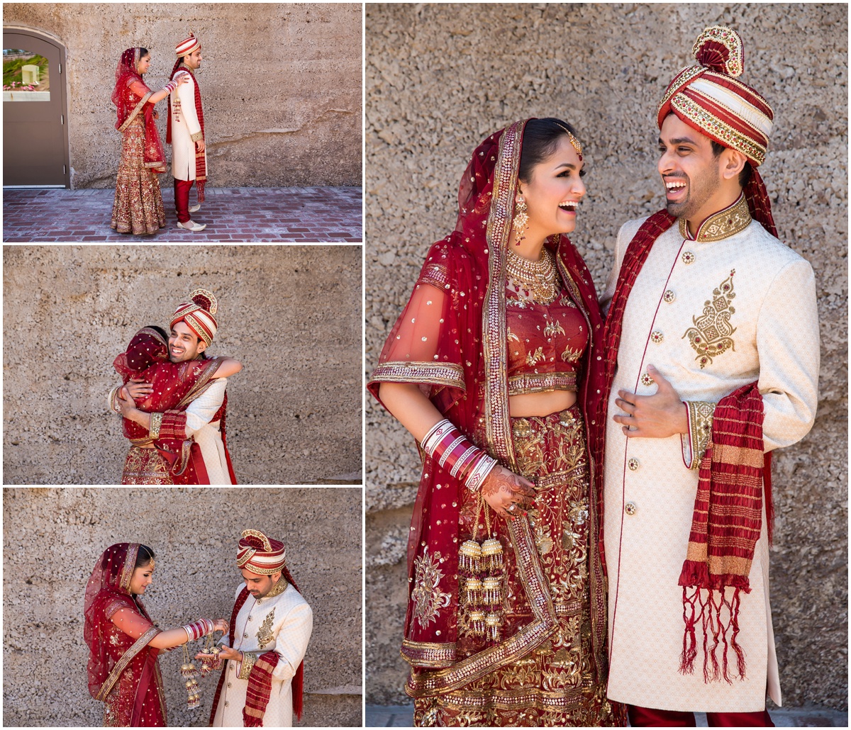 Indian_Wedding_Photos_Mountain_Winery_0006.jpg