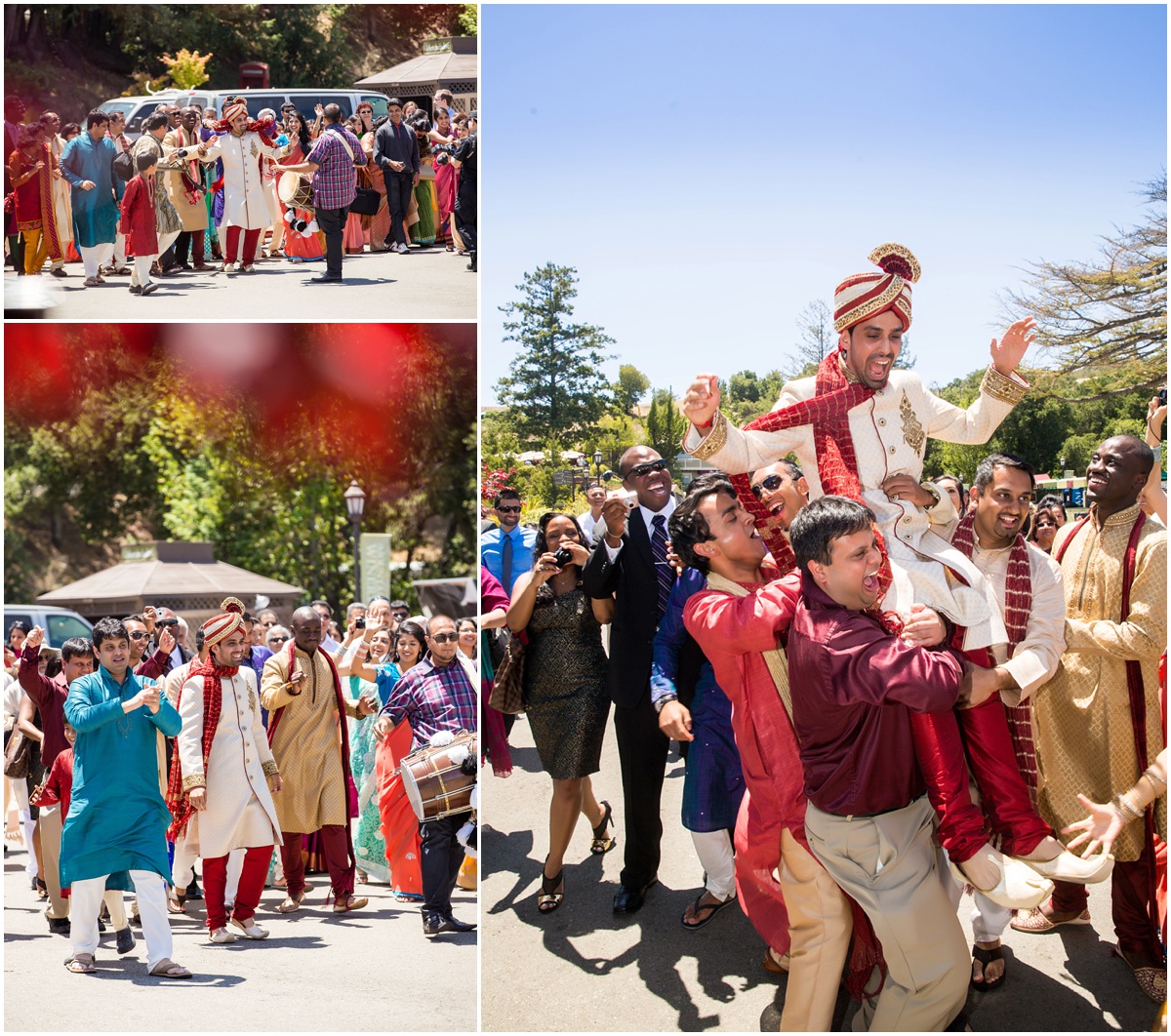 Indian_Wedding_Photos_Mountain_Winery_0011.jpg