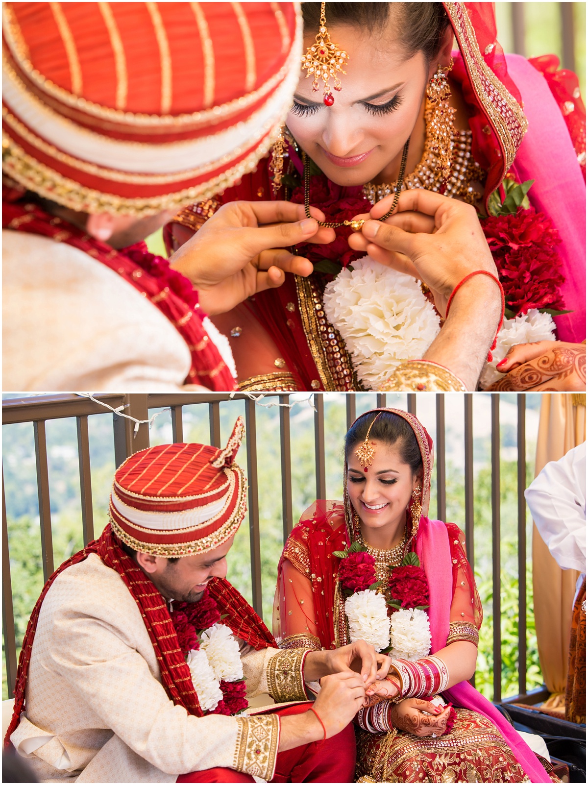 Indian_Wedding_Photos_Mountain_Winery_0016.jpg