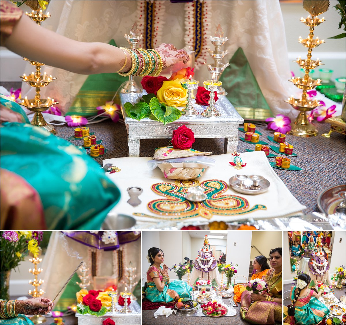 Indian_Wedding_Palm_Event_Center