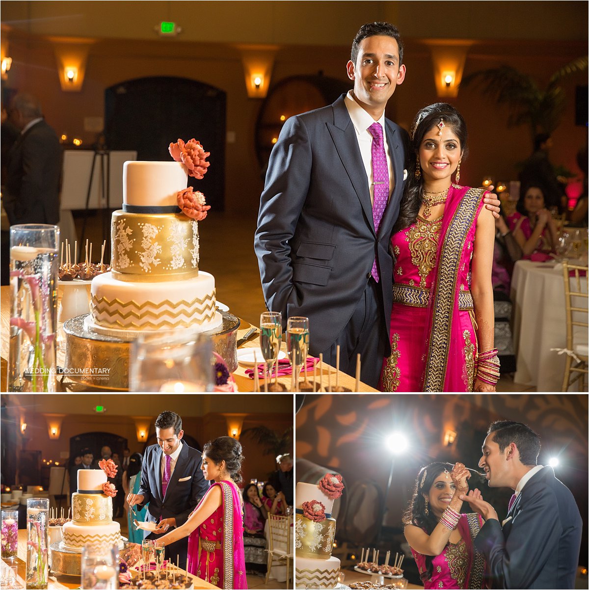 Indian_Wedding_Palm_Event_Center