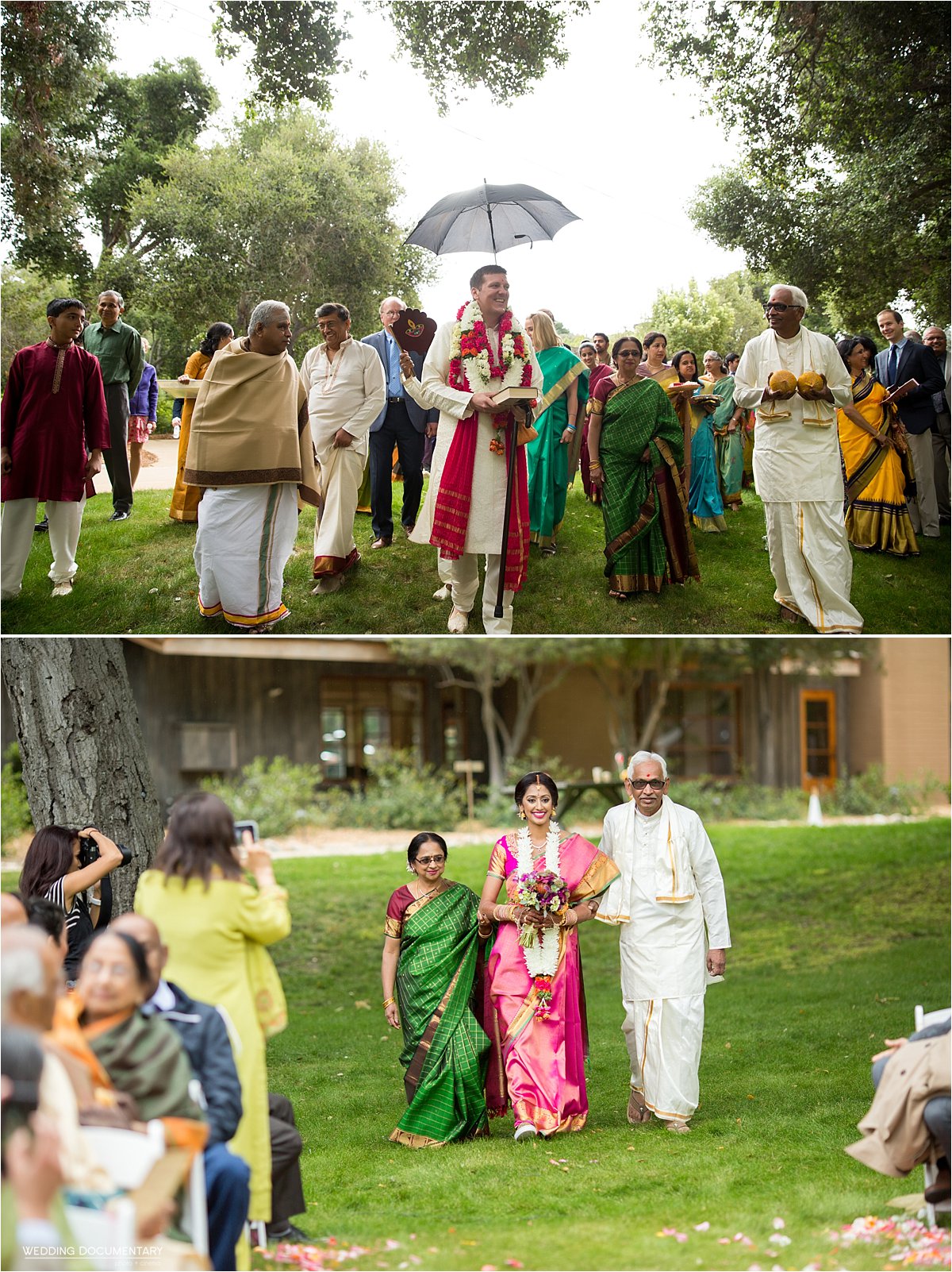 Carmel_Gardener_Ranch_Indian_Fusion_Wedding_Photos_0019.jpg