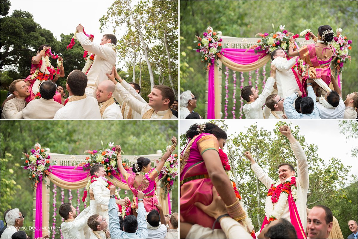 Carmel_Gardener_Ranch_Indian_Fusion_Wedding_Photos_0020.jpg