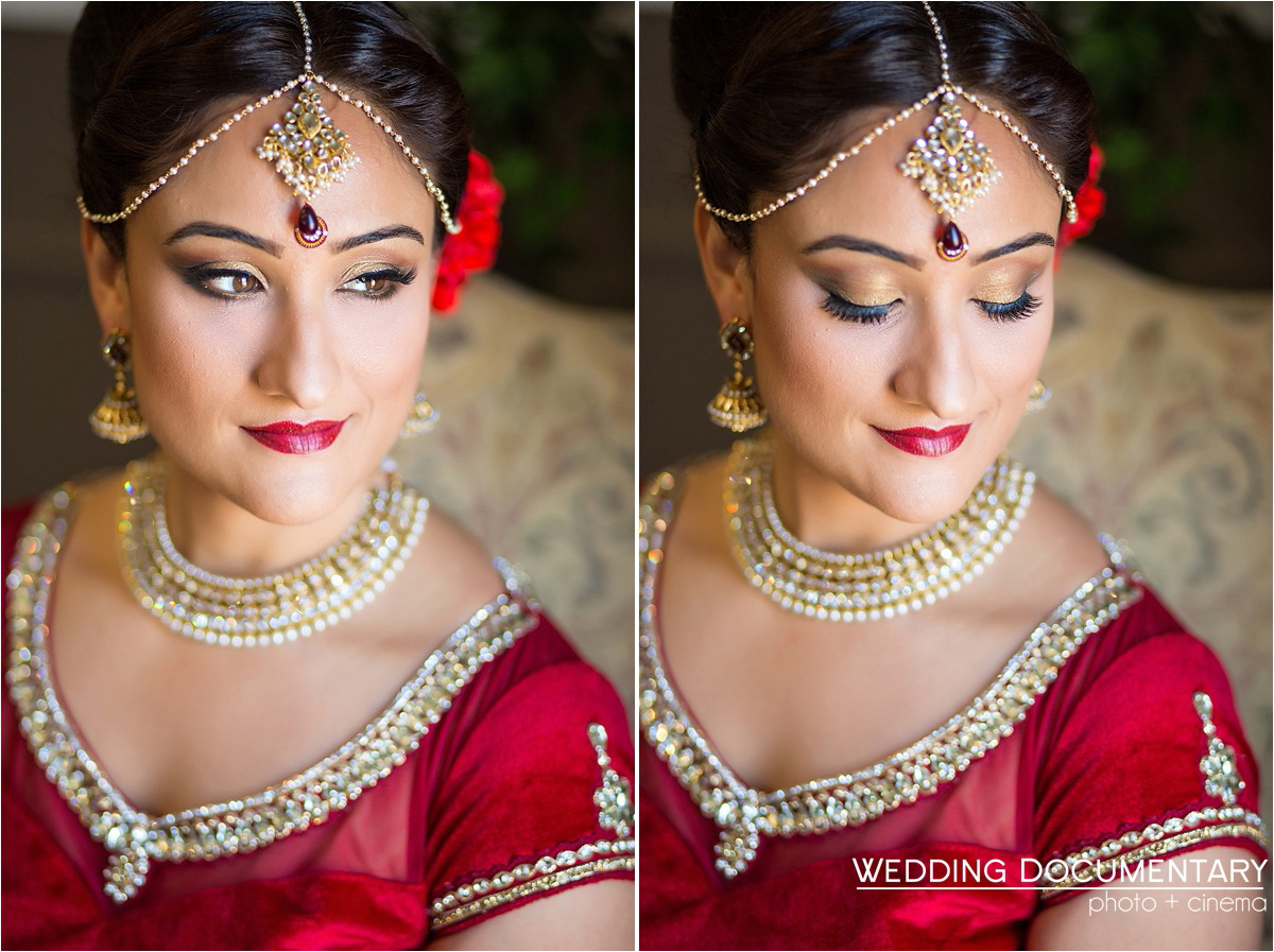 Purple_Orchid_Livermore_Indian_Fusion_Wedding_0006.jpg