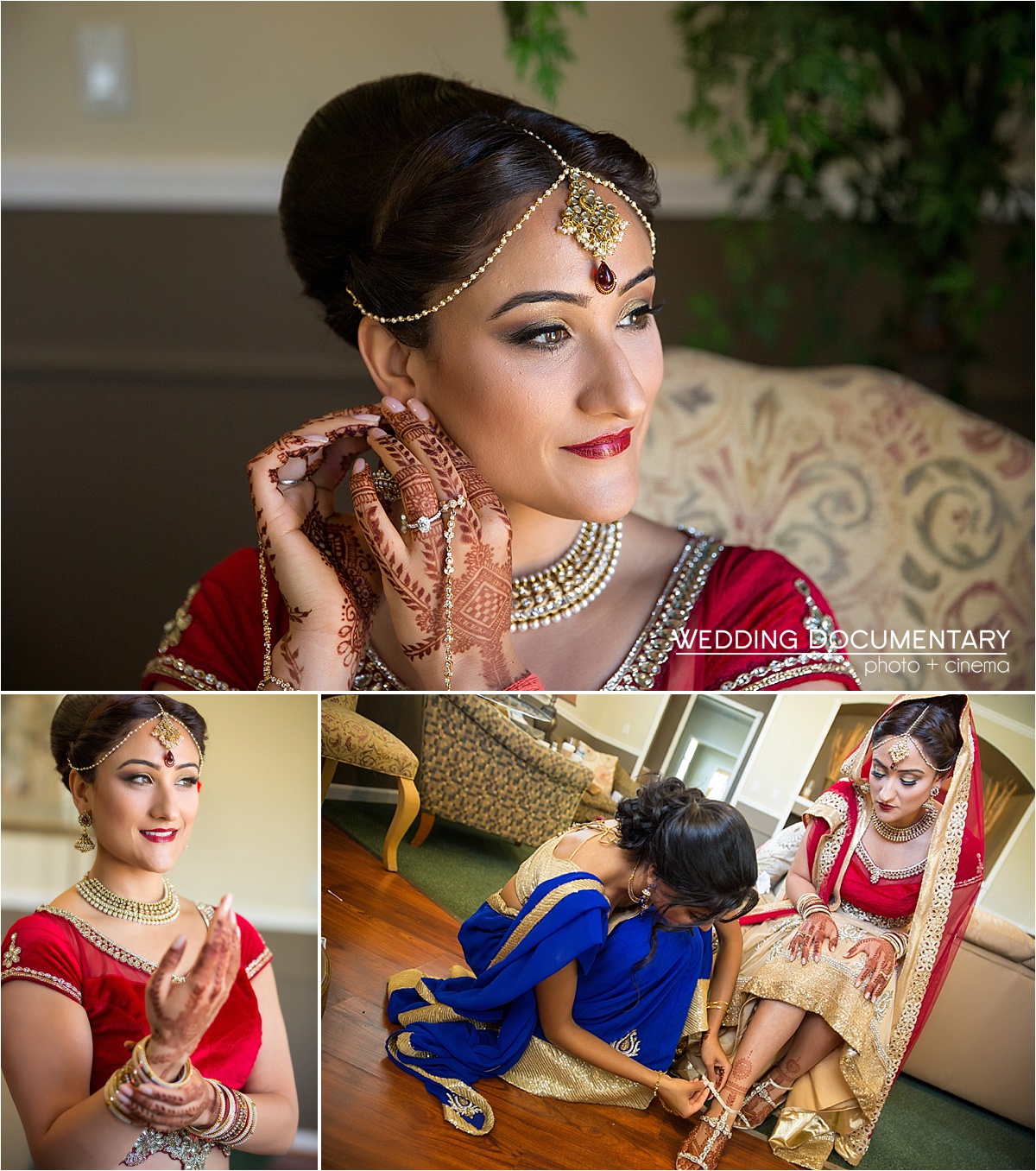 Purple_Orchid_Livermore_Indian_Fusion_Wedding_0008.jpg