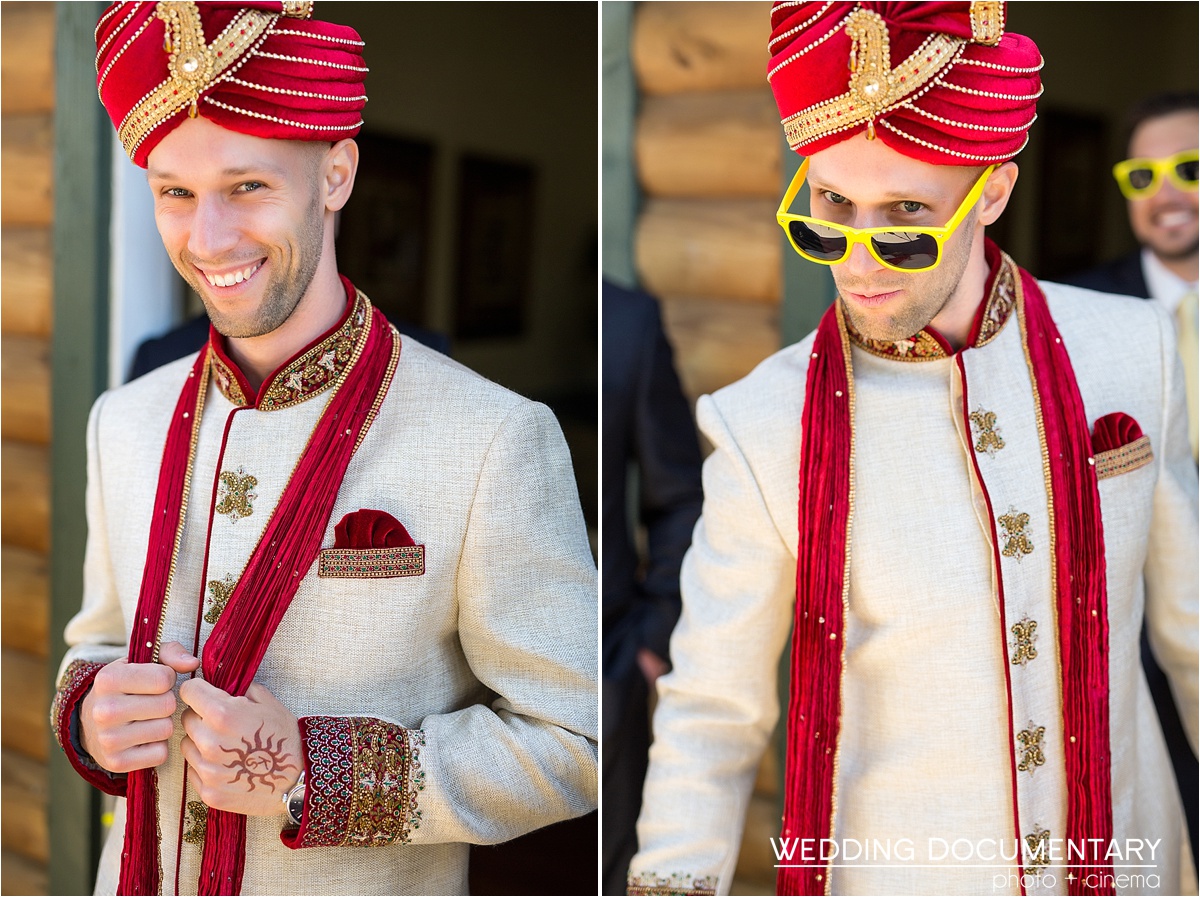 Purple_Orchid_Livermore_Indian_Fusion_Wedding_0009.jpg