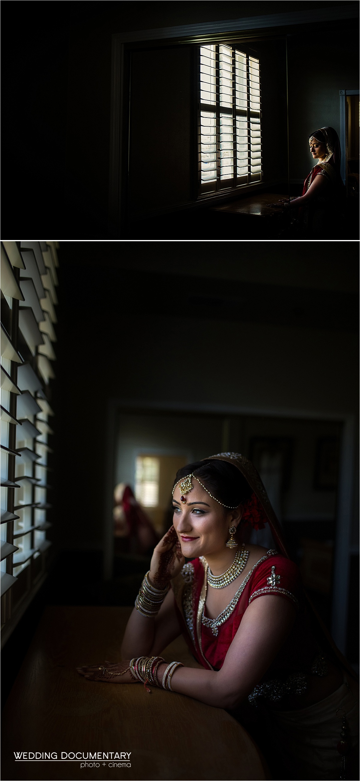 Purple_Orchid_Livermore_Indian_Fusion_Wedding_0011.jpg