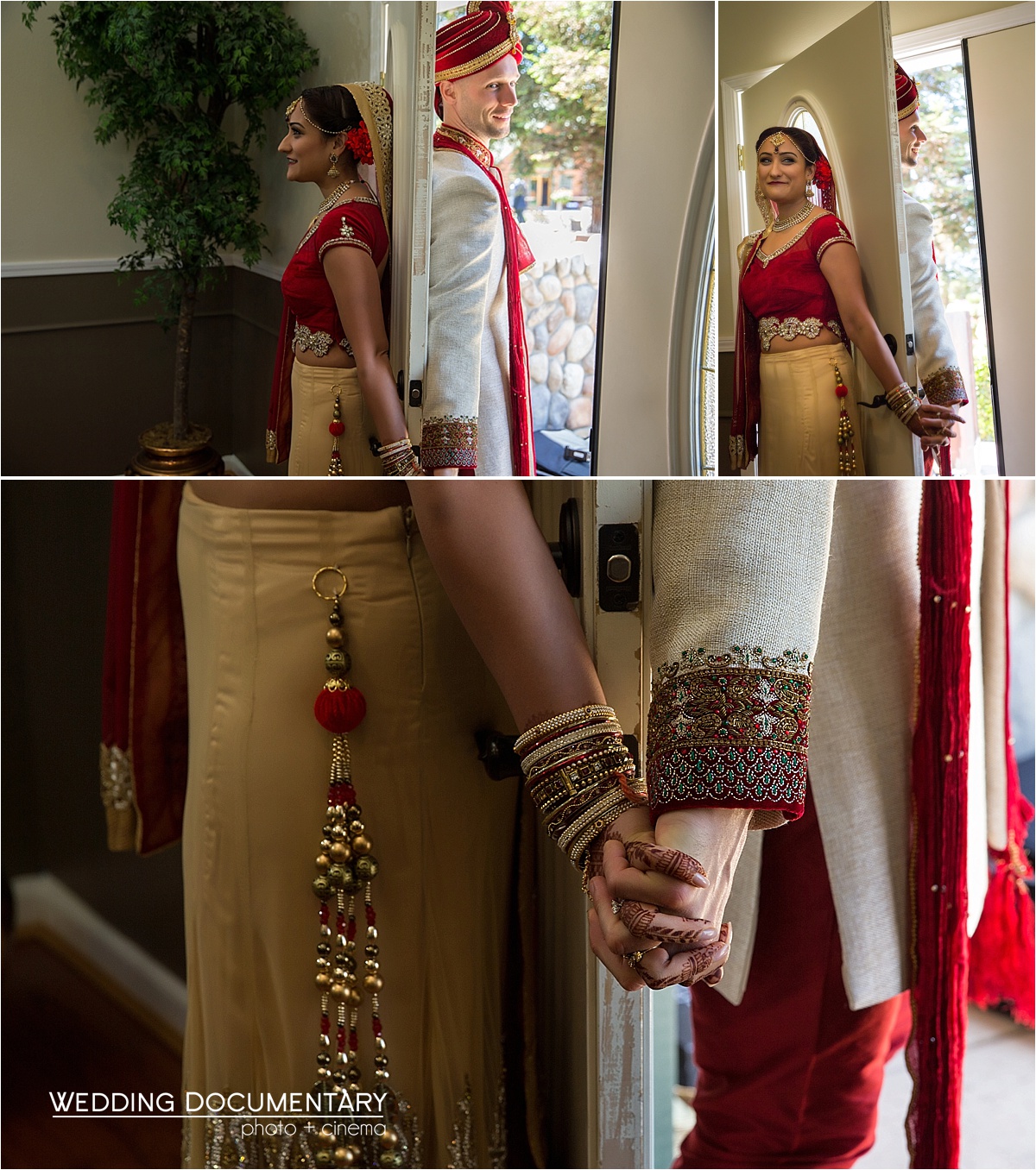 Purple_Orchid_Livermore_Indian_Fusion_Wedding_0013.jpg