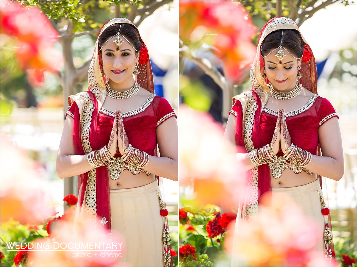 Purple_Orchid_Livermore_Indian_Fusion_Wedding_0015.jpg