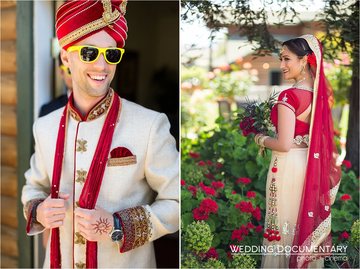 Purple_Orchid_Livermore_Indian_Fusion_Wedding_0016.jpg