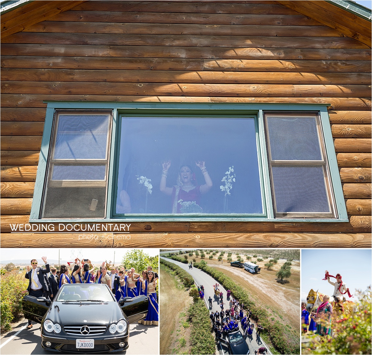 Purple_Orchid_Livermore_Indian_Fusion_Wedding_0020.jpg