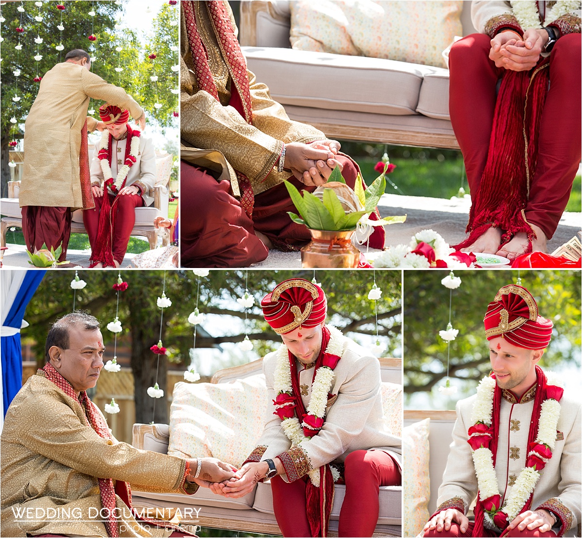 Purple_Orchid_Livermore_Indian_Fusion_Wedding_0023.jpg