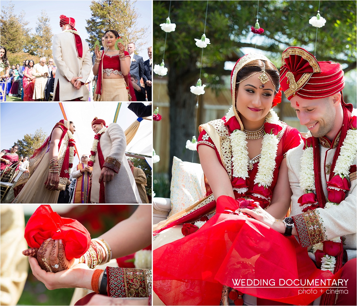 Purple_Orchid_Livermore_Indian_Fusion_Wedding_0025.jpg