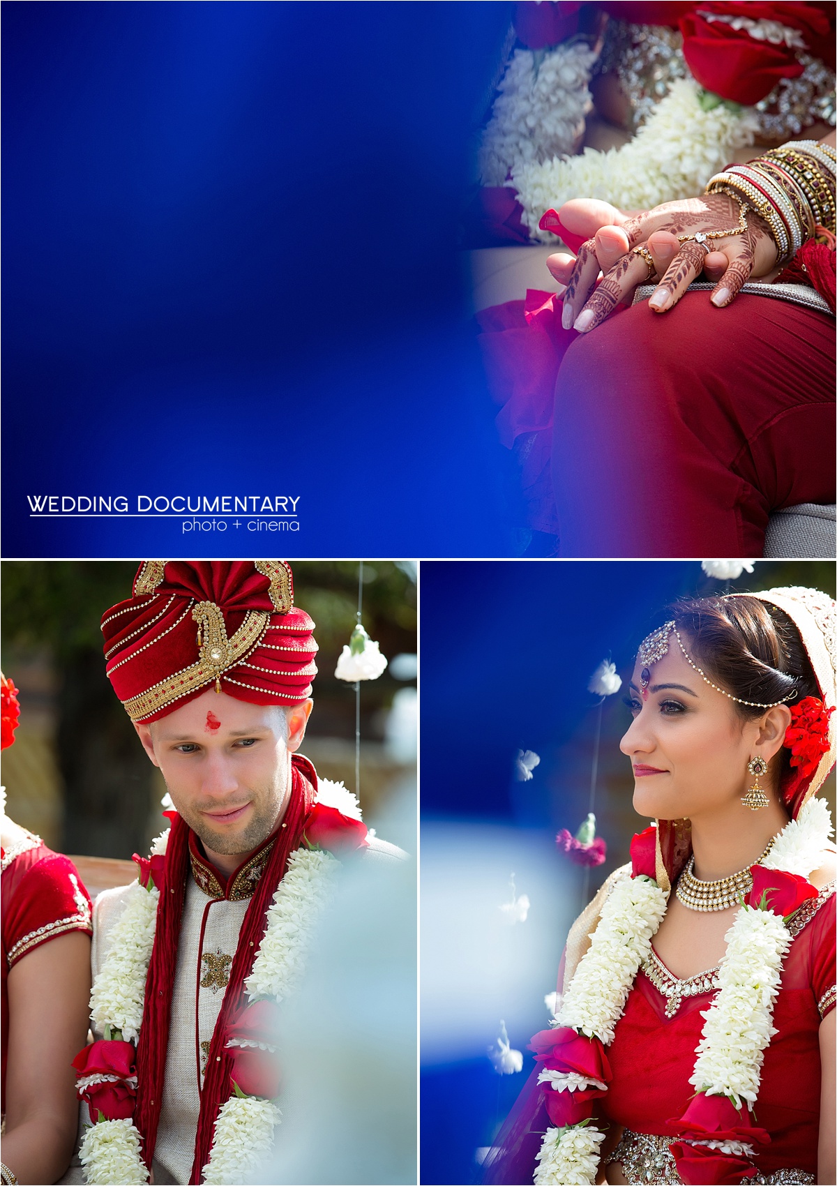 Purple_Orchid_Livermore_Indian_Fusion_Wedding_0026.jpg