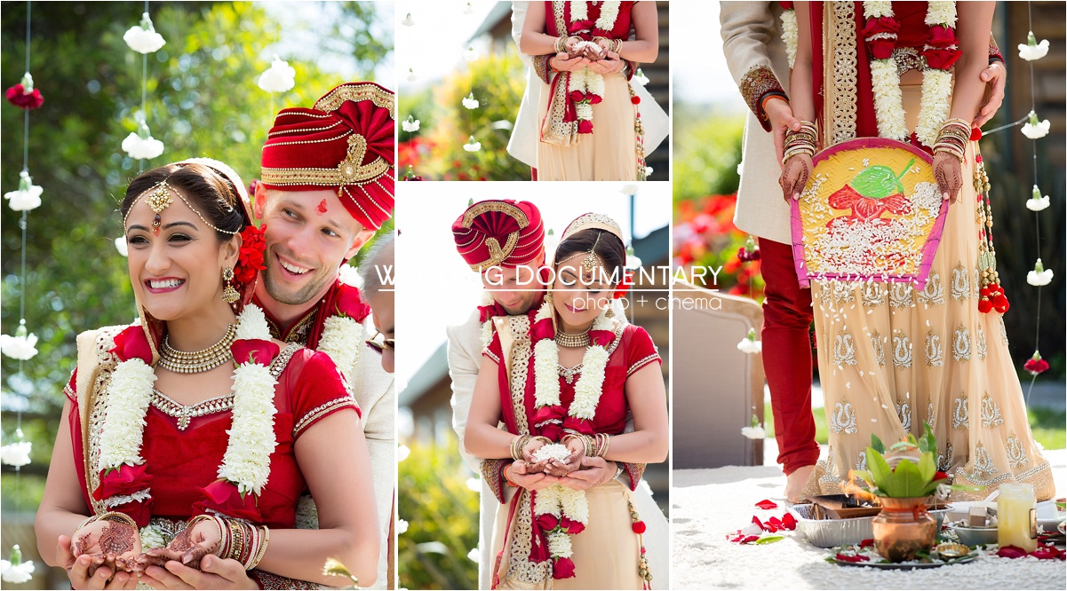 Purple_Orchid_Livermore_Indian_Fusion_Wedding_0027.jpg