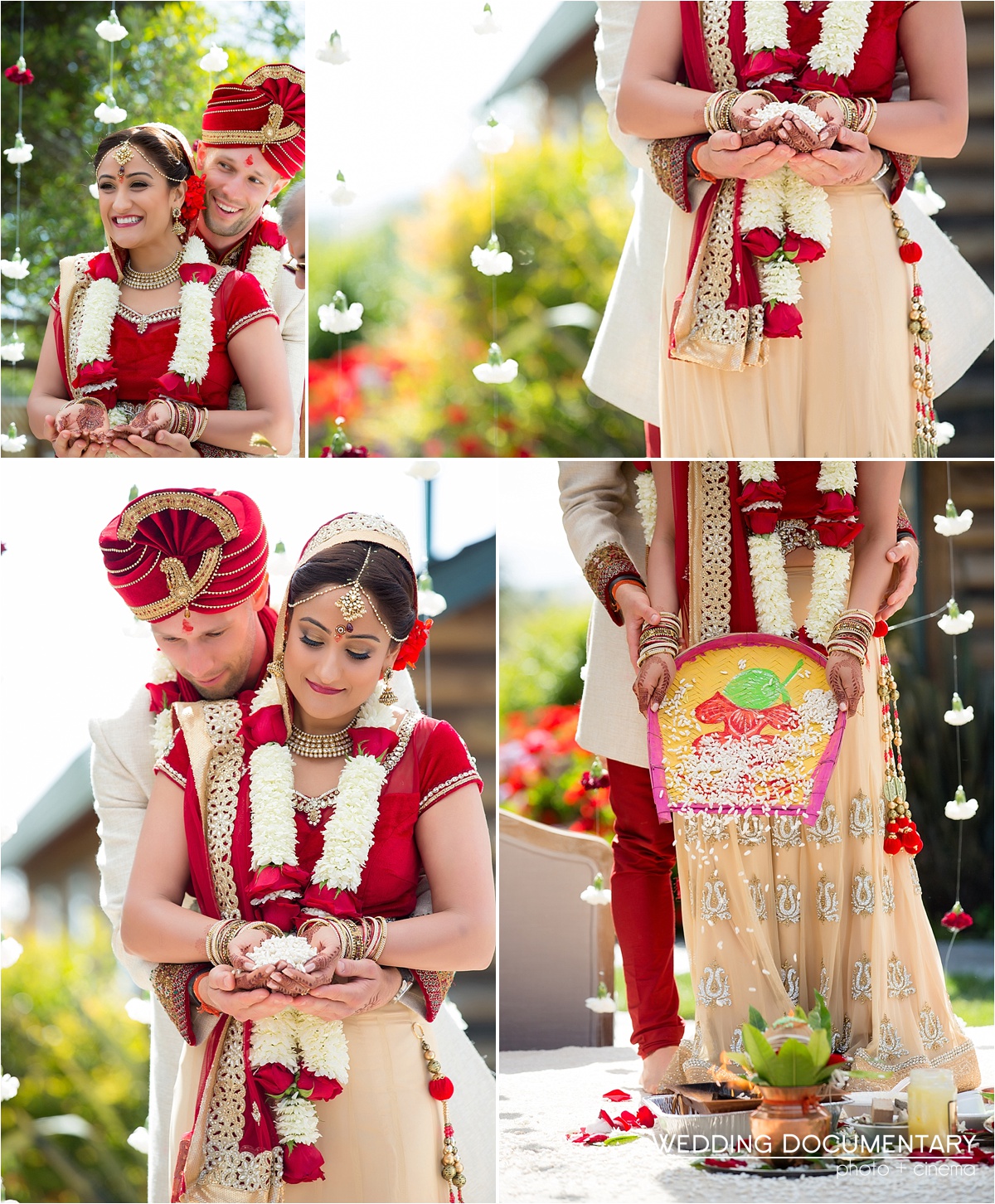 Purple_Orchid_Livermore_Indian_Fusion_Wedding_0028.jpg