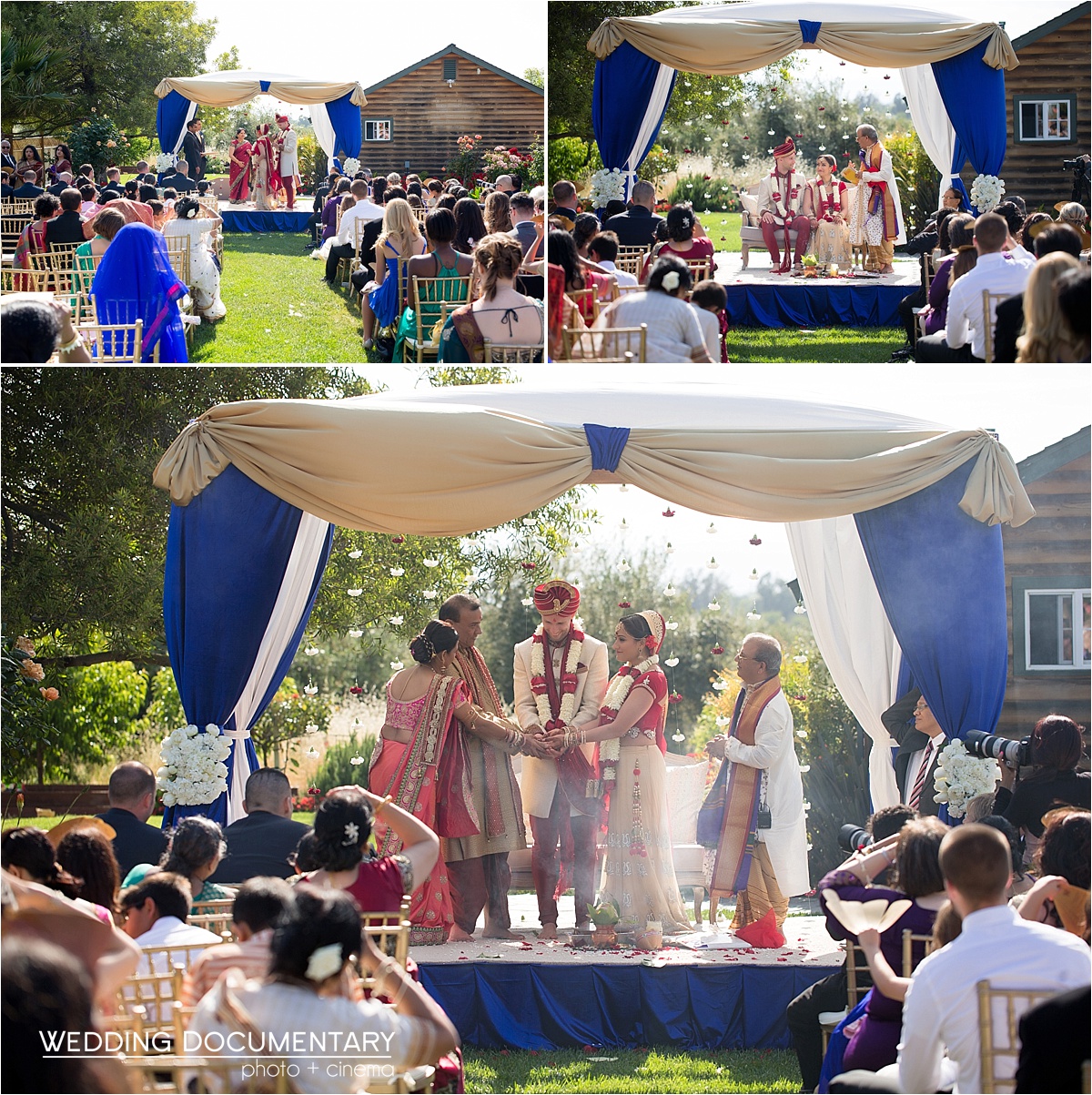 Purple_Orchid_Livermore_Indian_Fusion_Wedding_0030.jpg