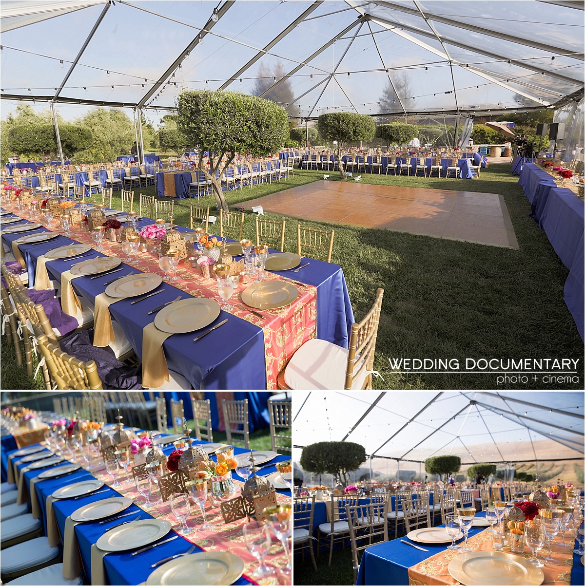 Purple_Orchid_Livermore_Indian_Fusion_Wedding_0031.jpg