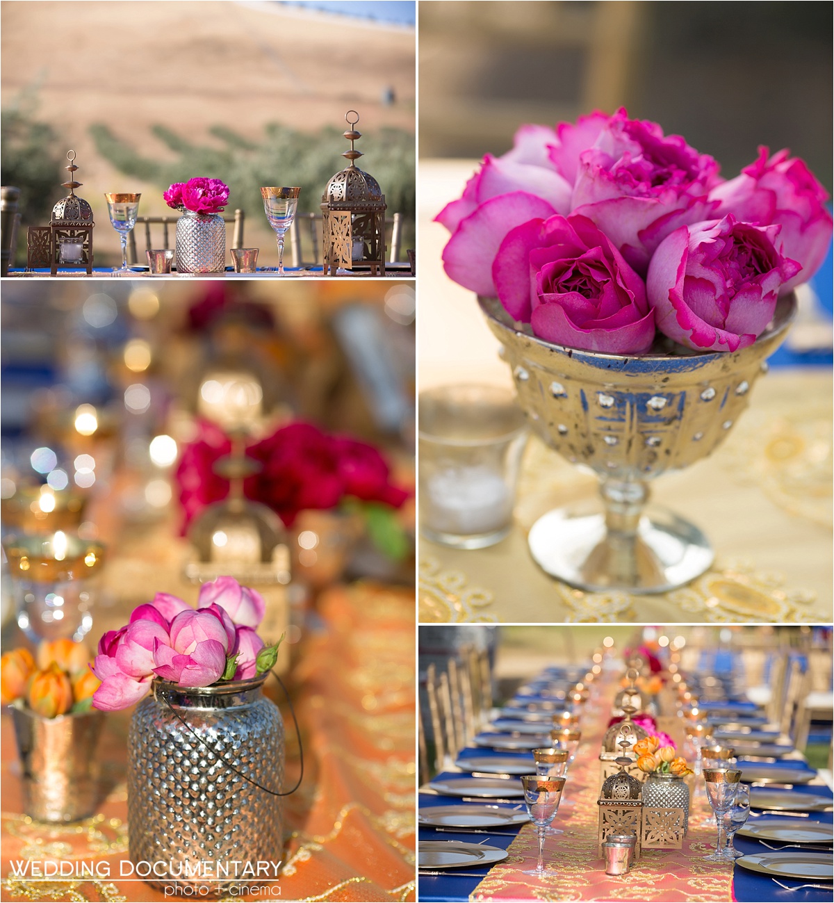 Purple_Orchid_Livermore_Indian_Fusion_Wedding_0032.jpg