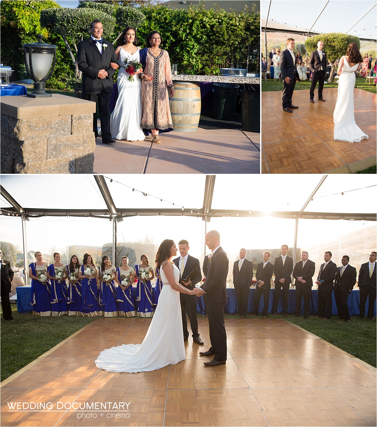 Purple_Orchid_Livermore_Indian_Fusion_Wedding_0037.jpg