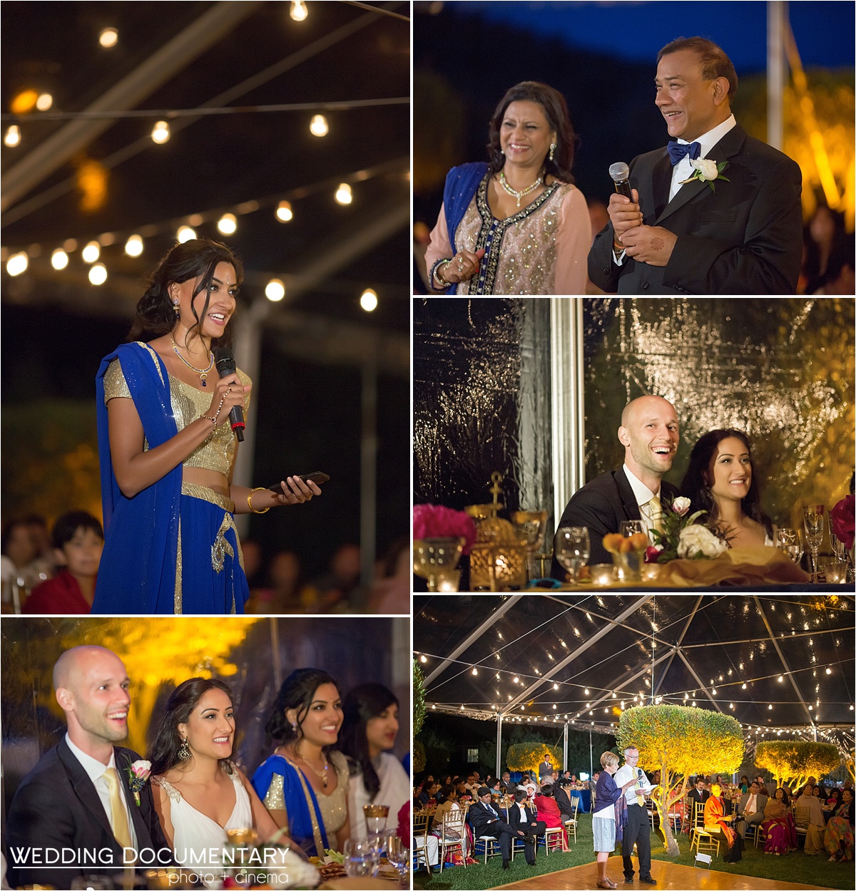 Purple_Orchid_Livermore_Indian_Fusion_Wedding_0043.jpg