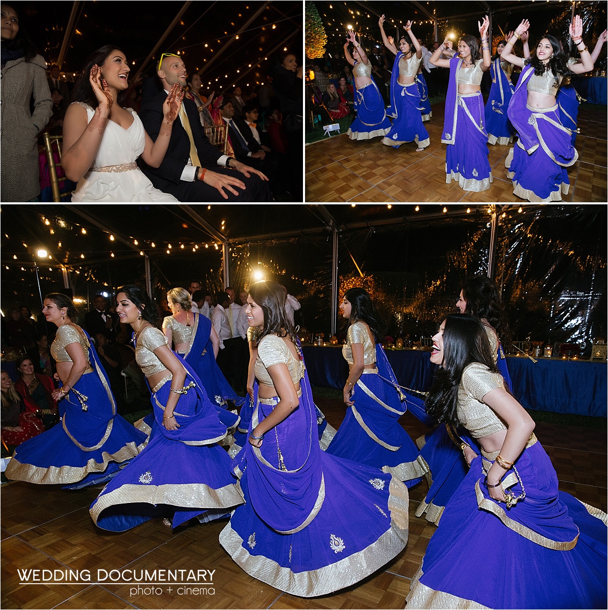 Purple_Orchid_Livermore_Indian_Fusion_Wedding_0045.jpg